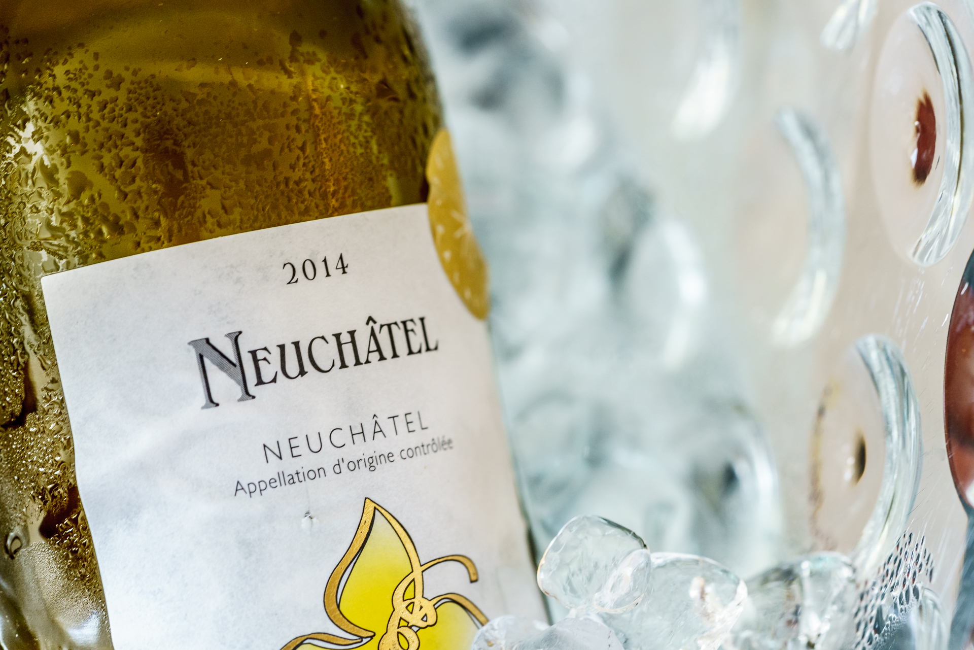 Wein-Neuchatel-2014