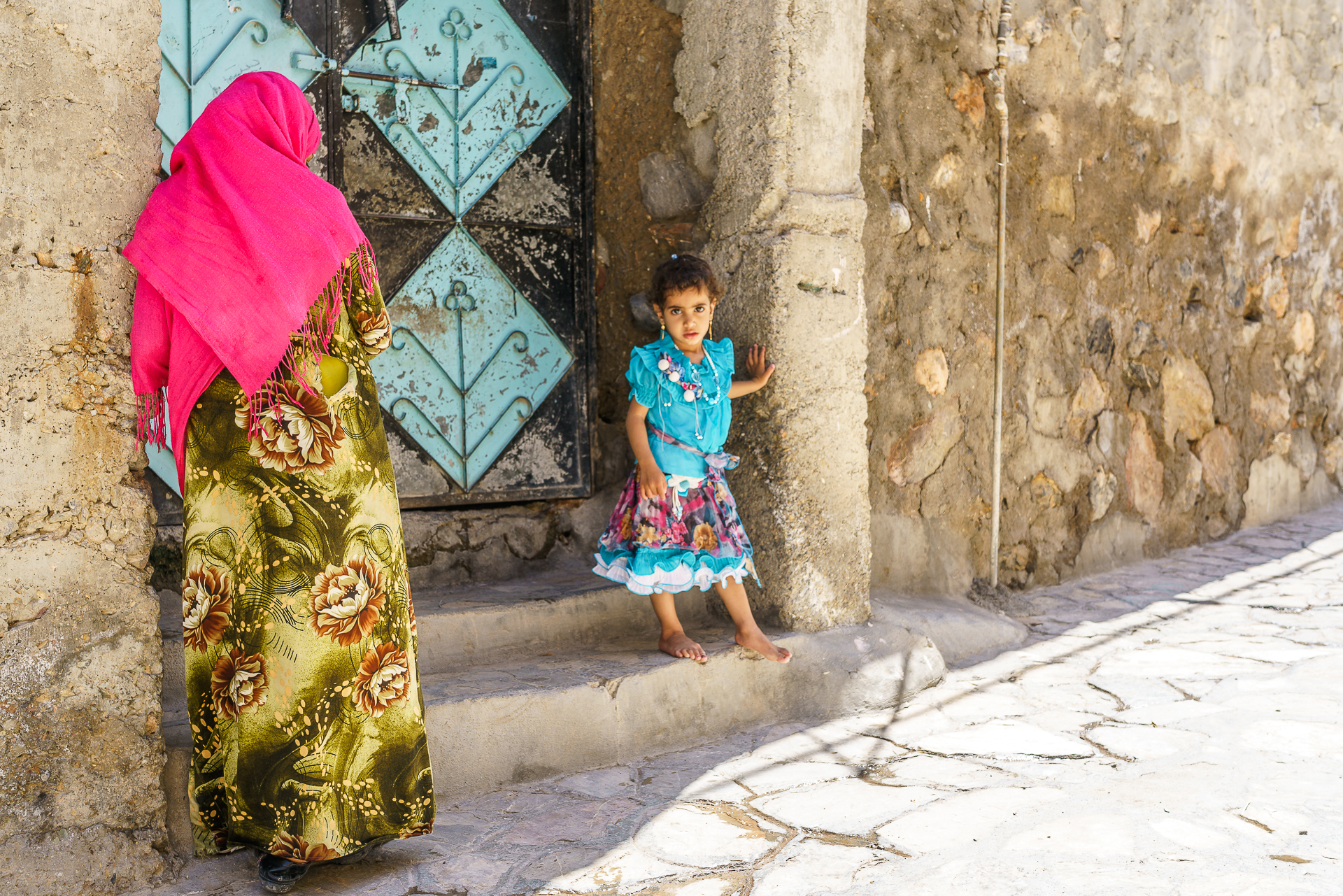 bilad-say-omani