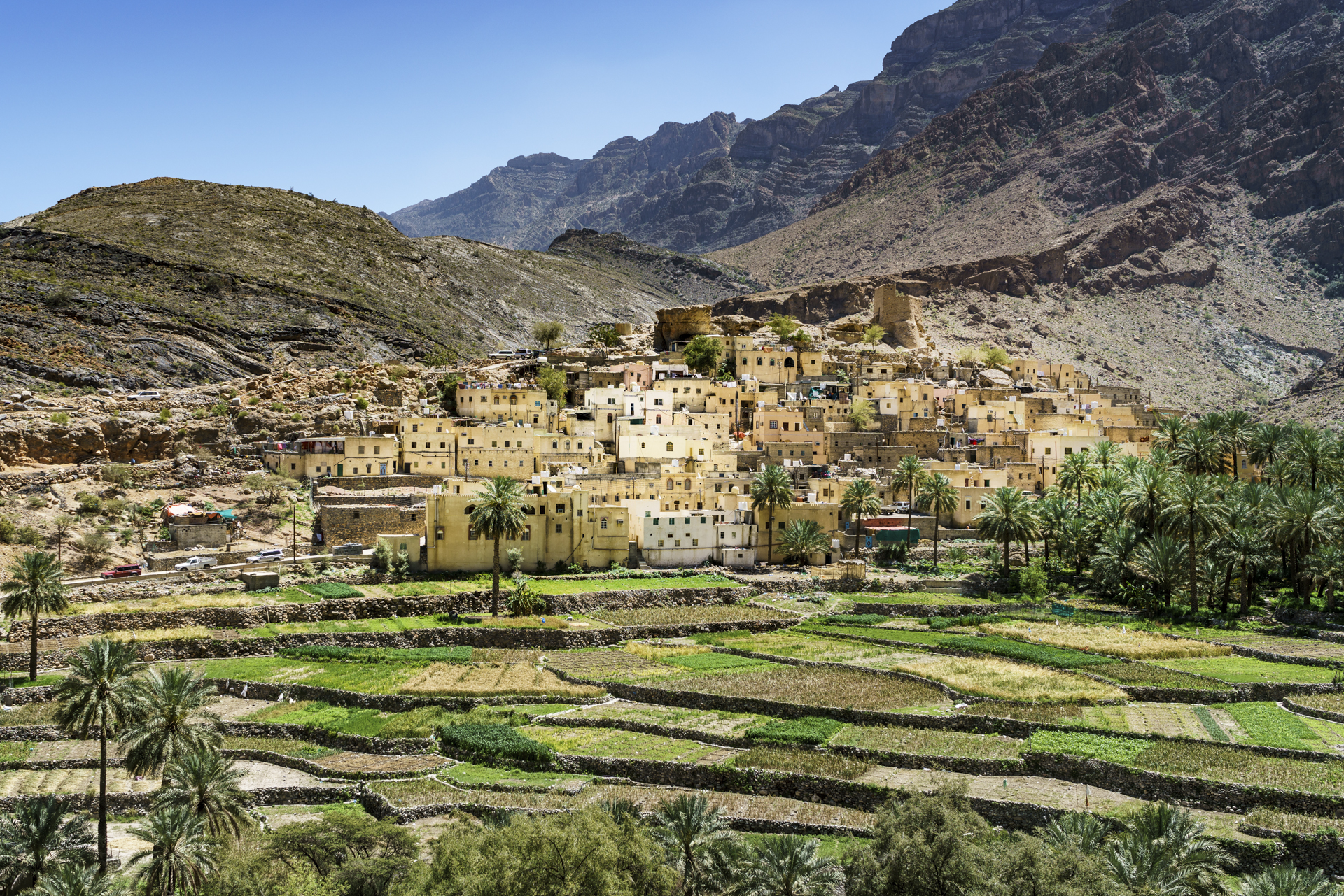 bilad-sayt-al-hajar