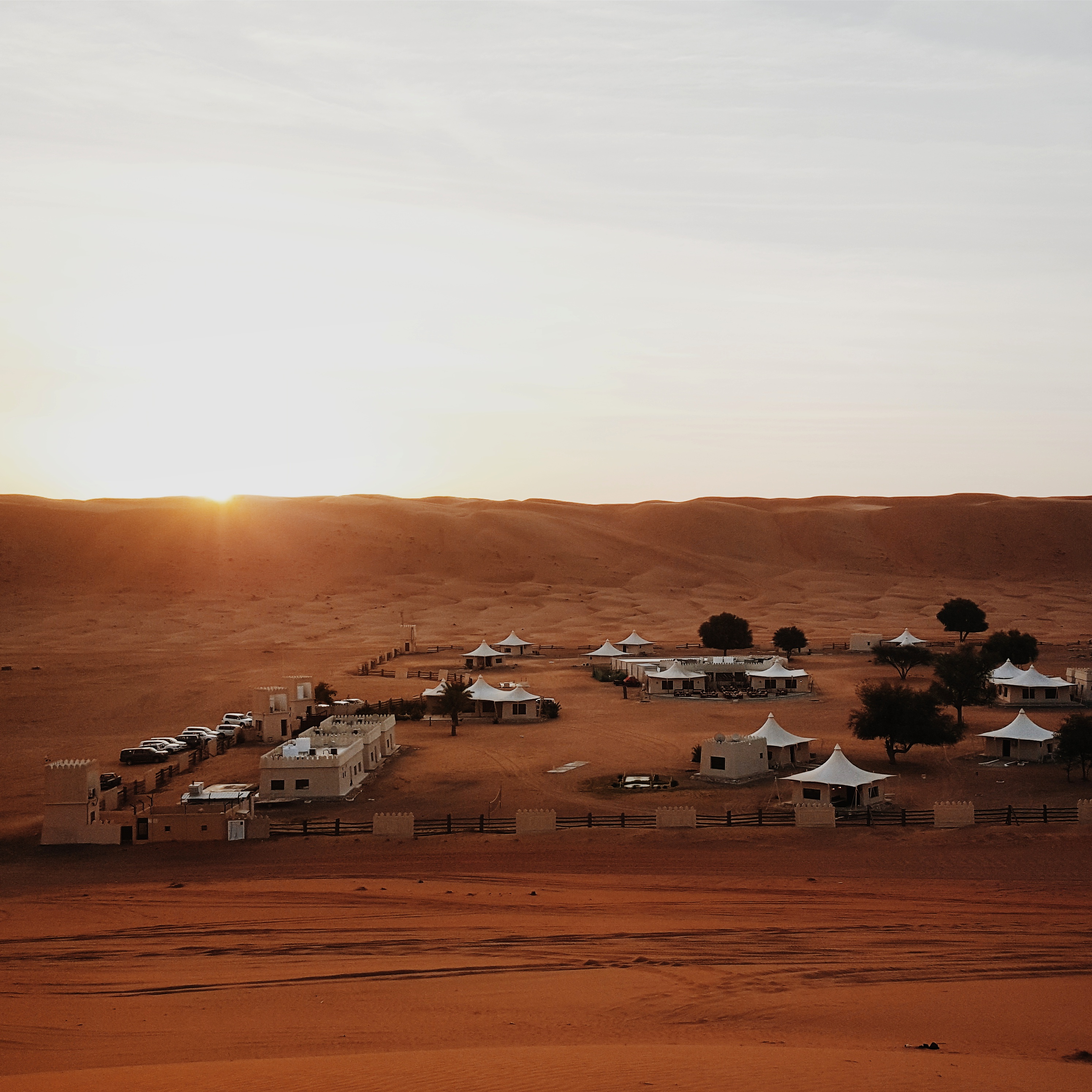 desert-nights-camp