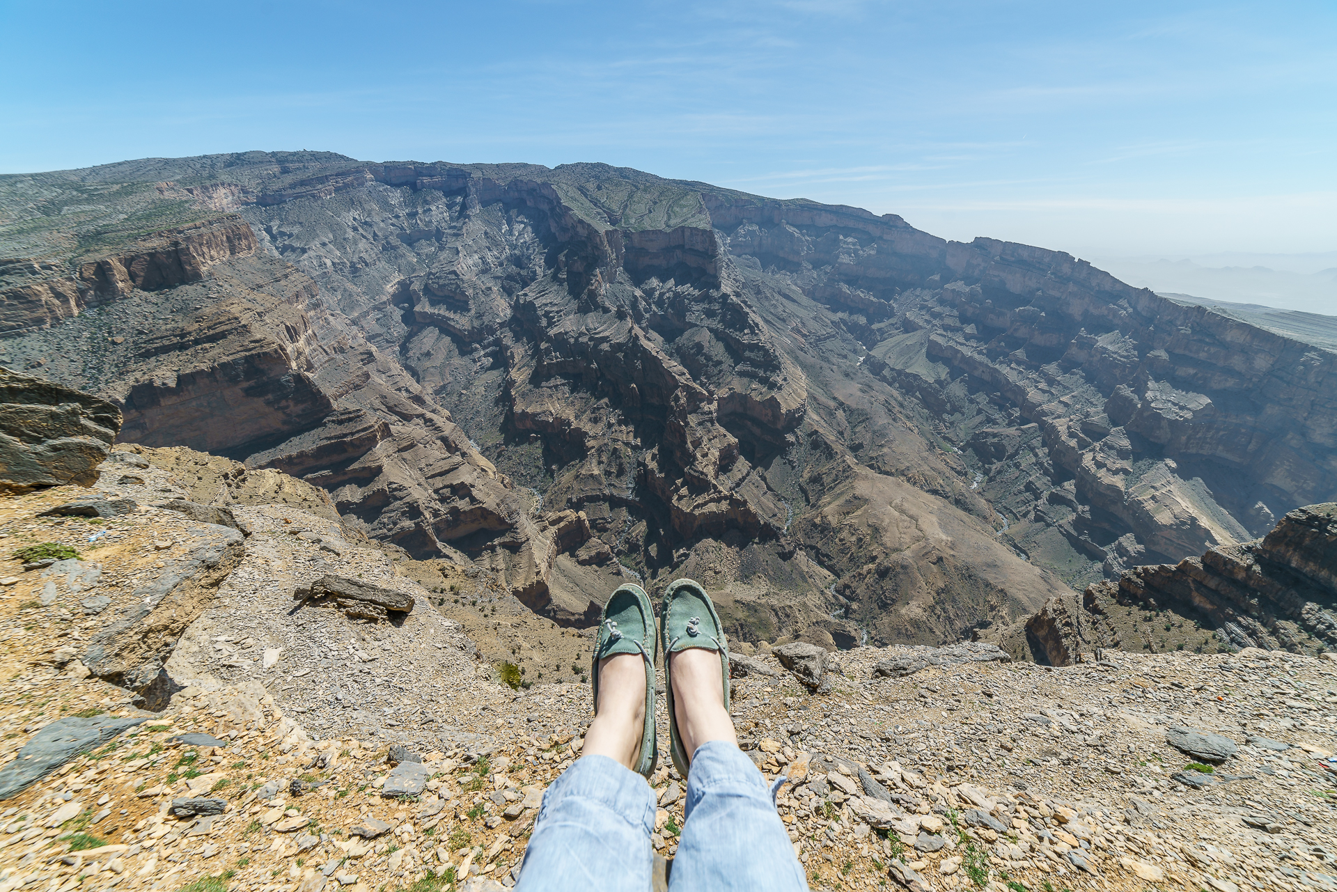 jebel-shams-canyon-oman
