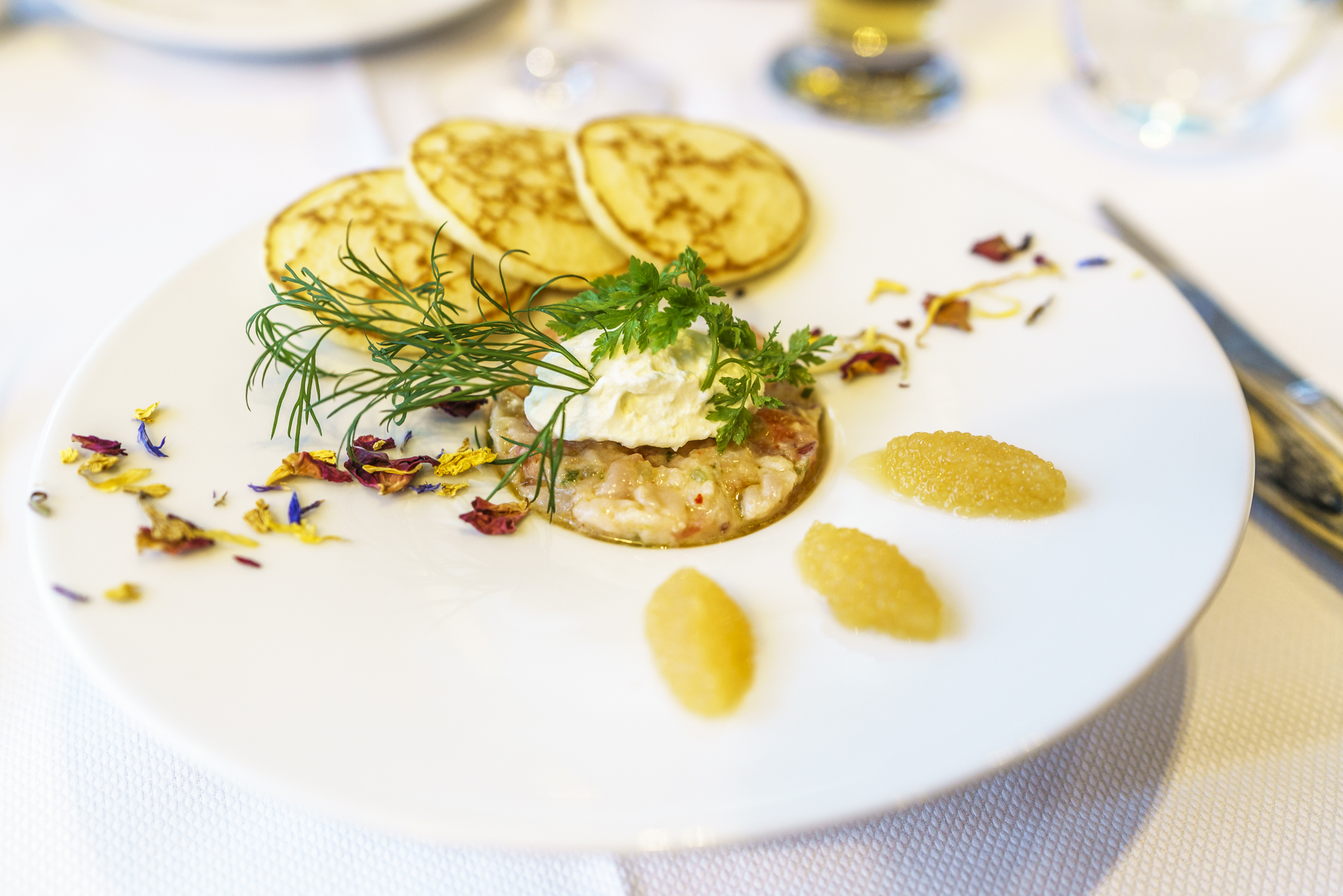 la-table-de-palafitte-ceviche