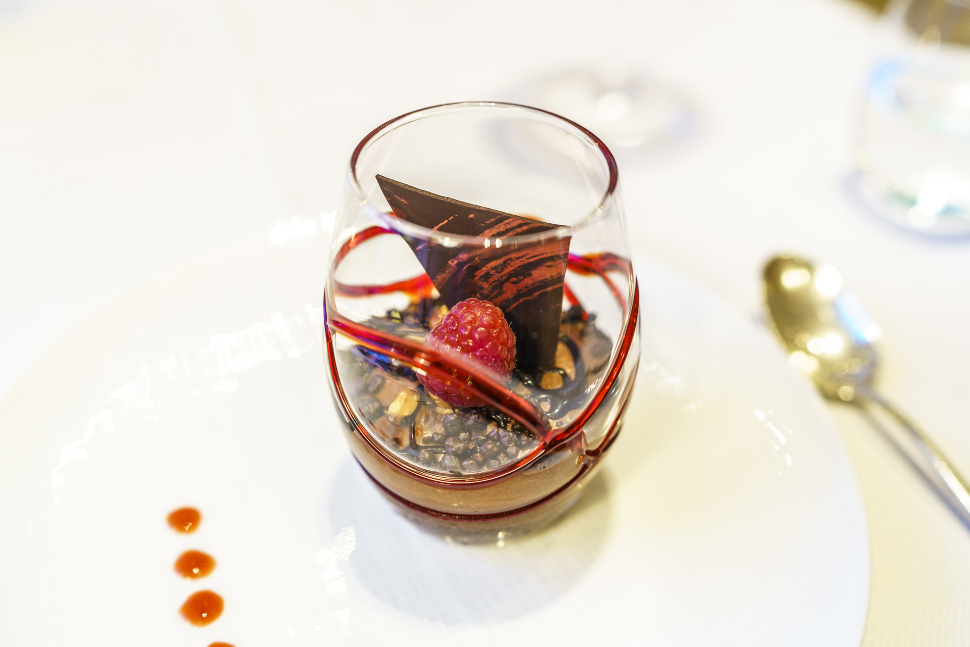 la-table-de-palafitte-dessert