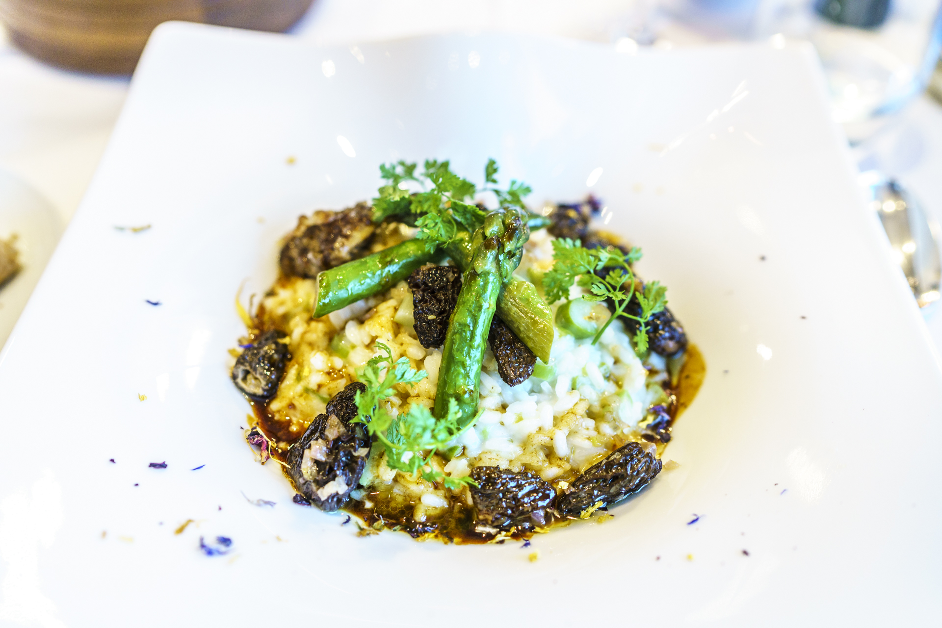 la-table-de-palafitte-spargelrisotto