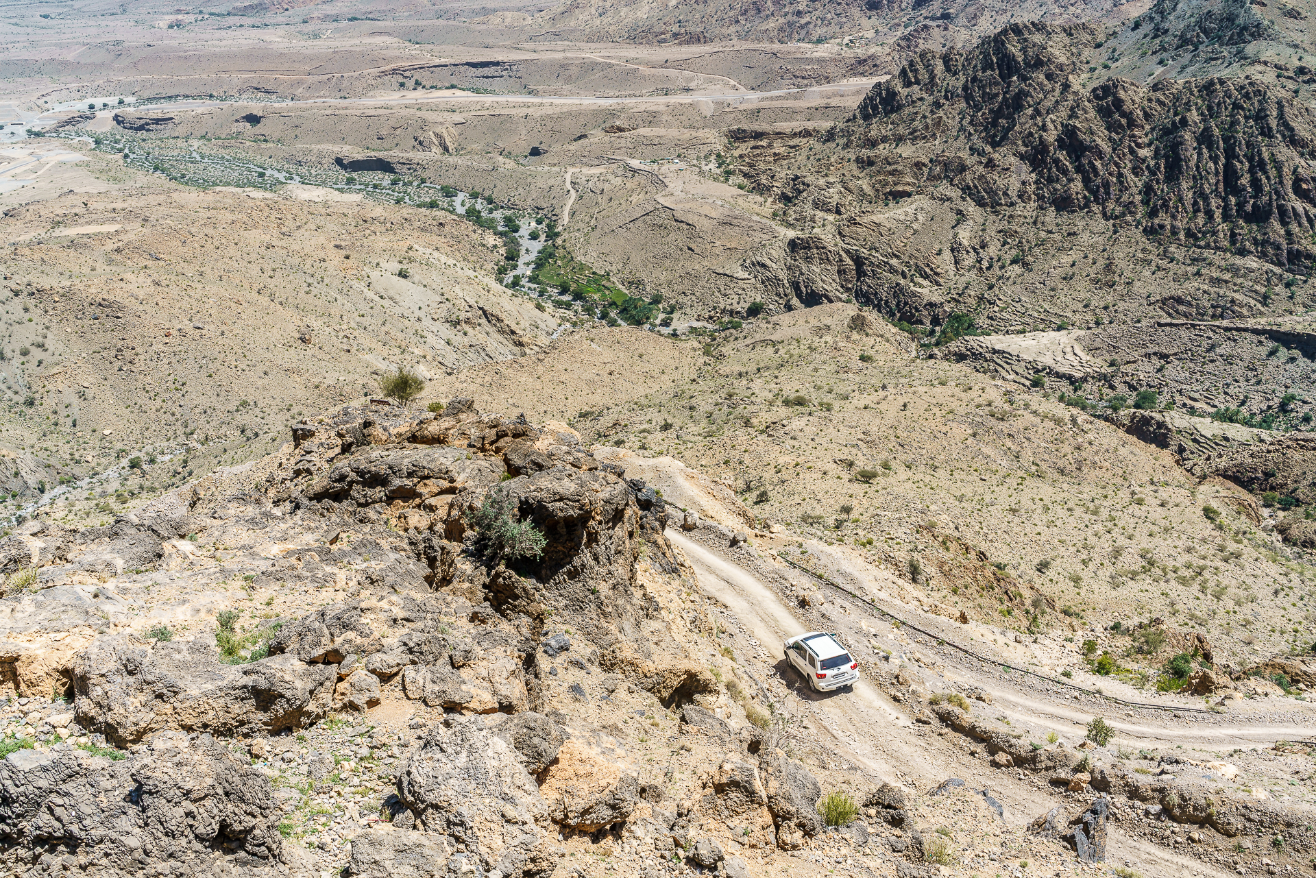 offroad-Wadi-Mistal-Wakan