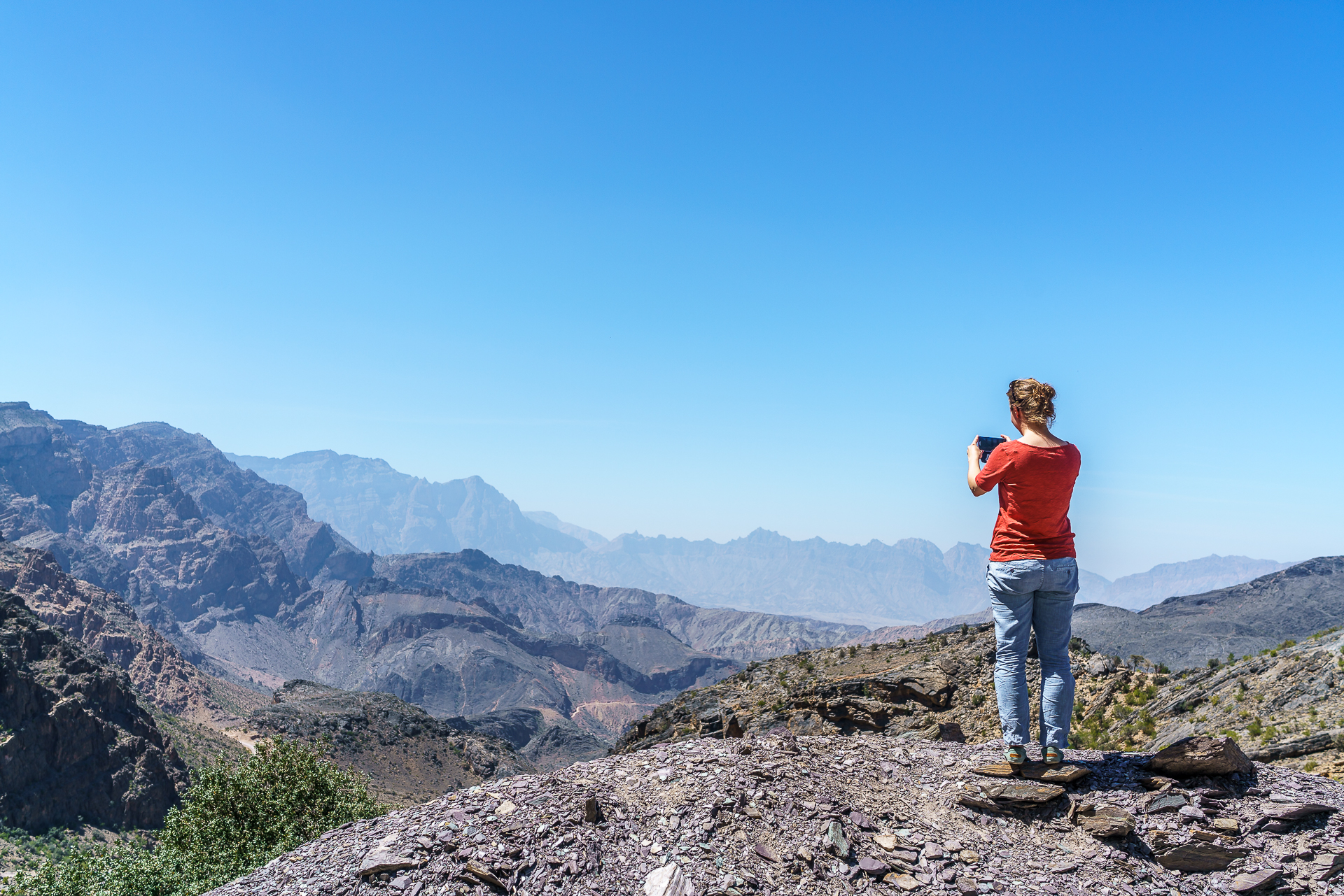 offroad-rustaq-nizwa