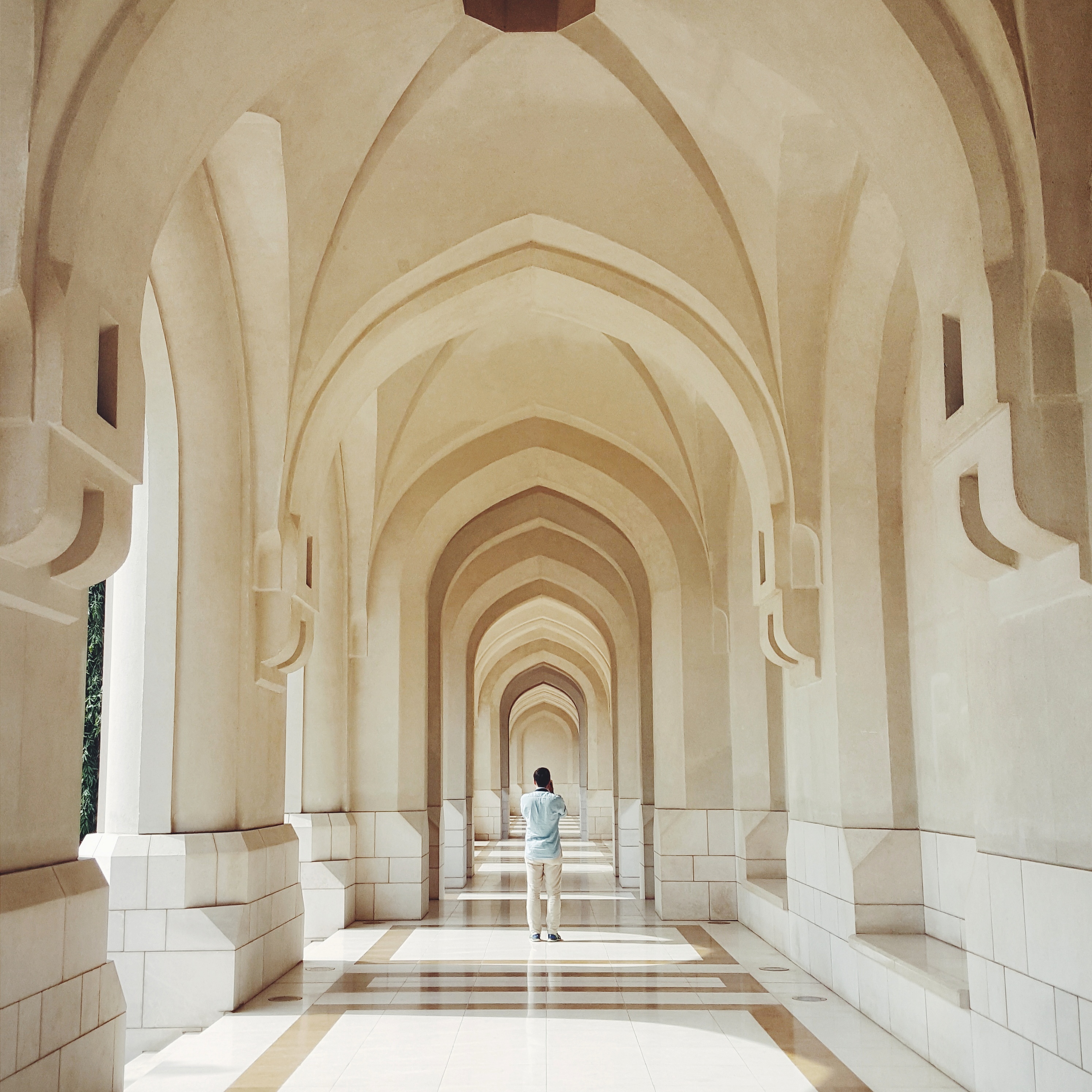 old-muscat