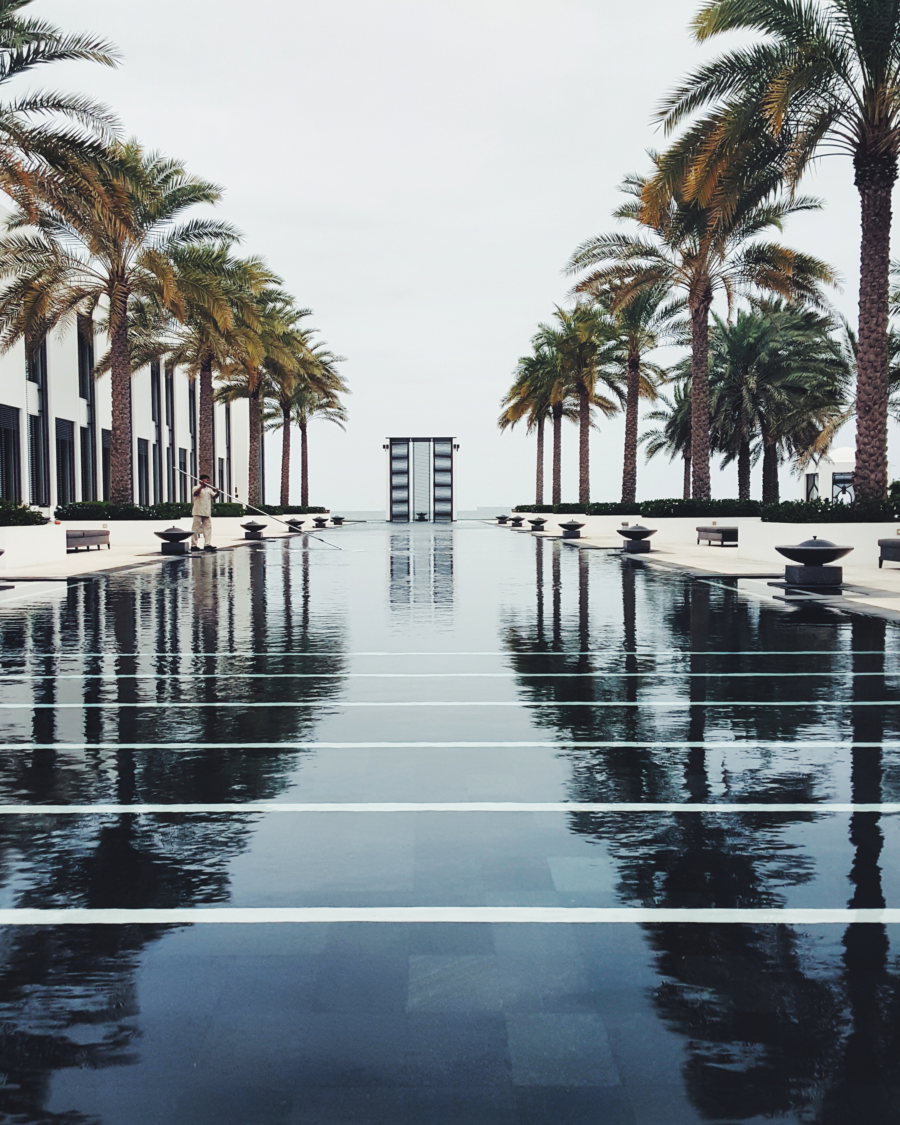 the-chedi-muscat