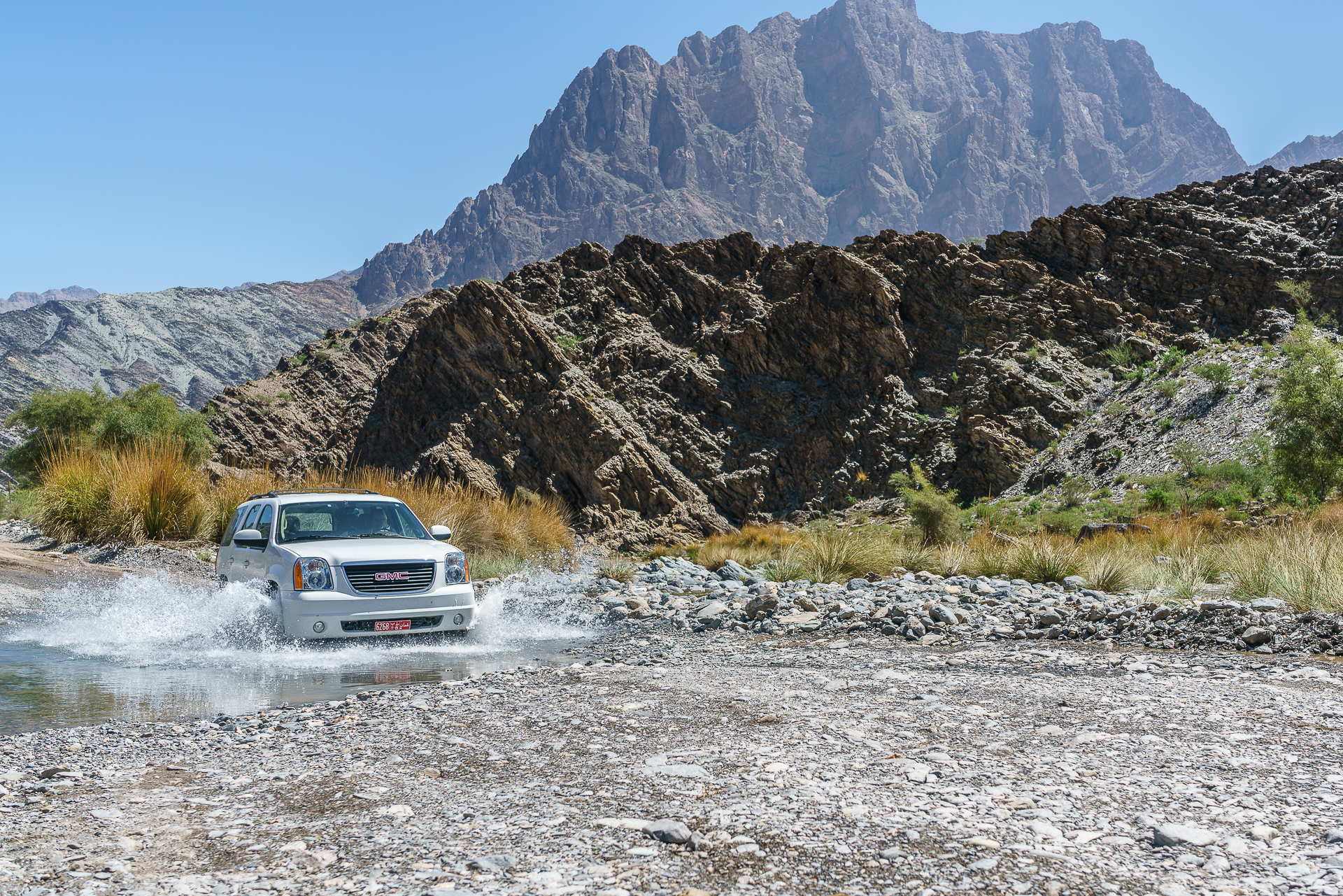wadi-bani-awf-offroad