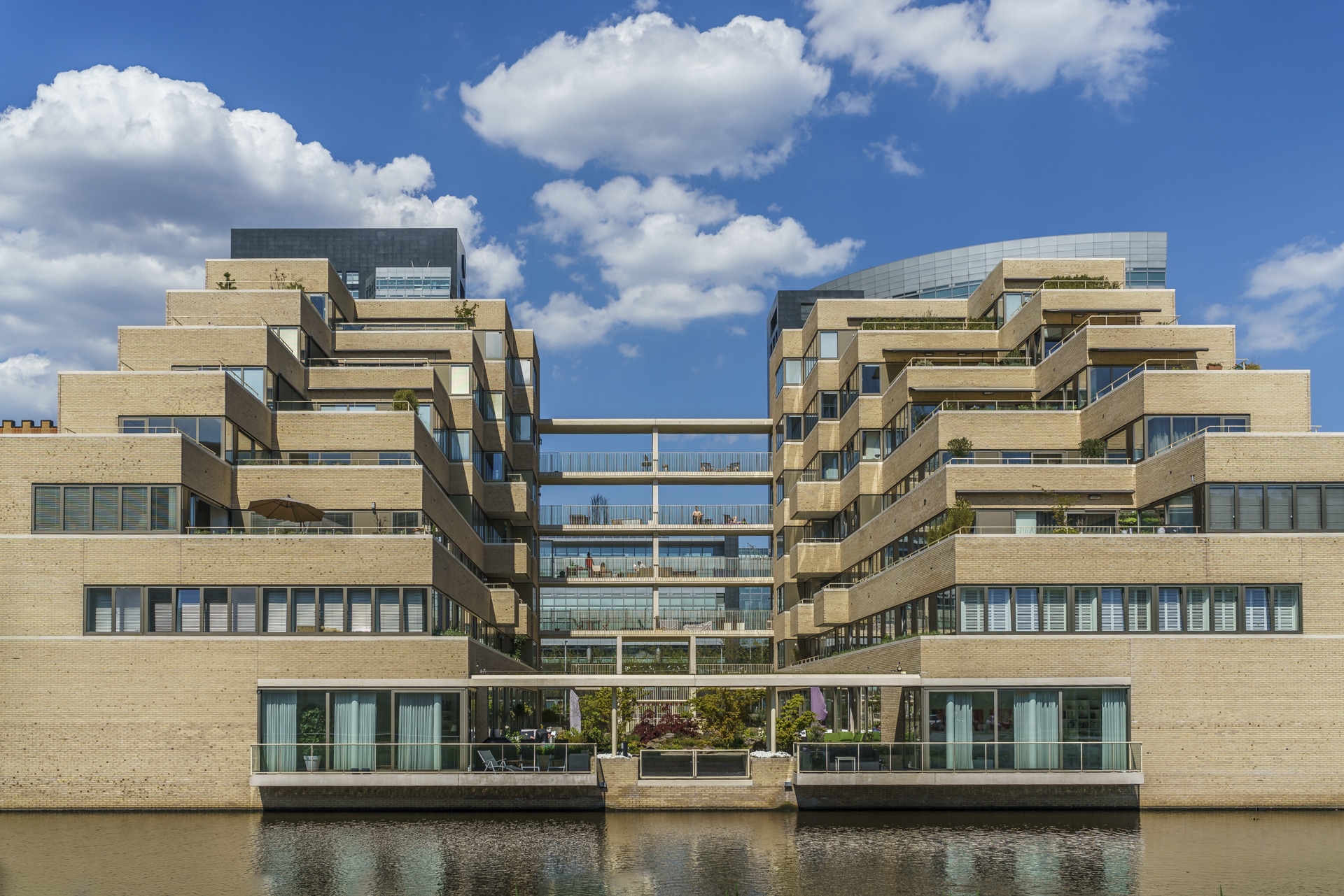 Amsterdam-Zuid