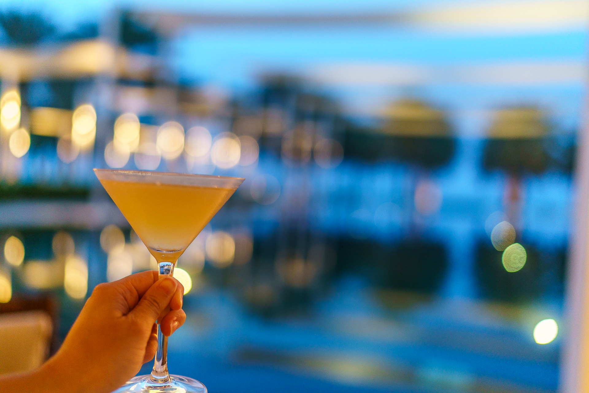 Drinks-the-Chedi-Muscat