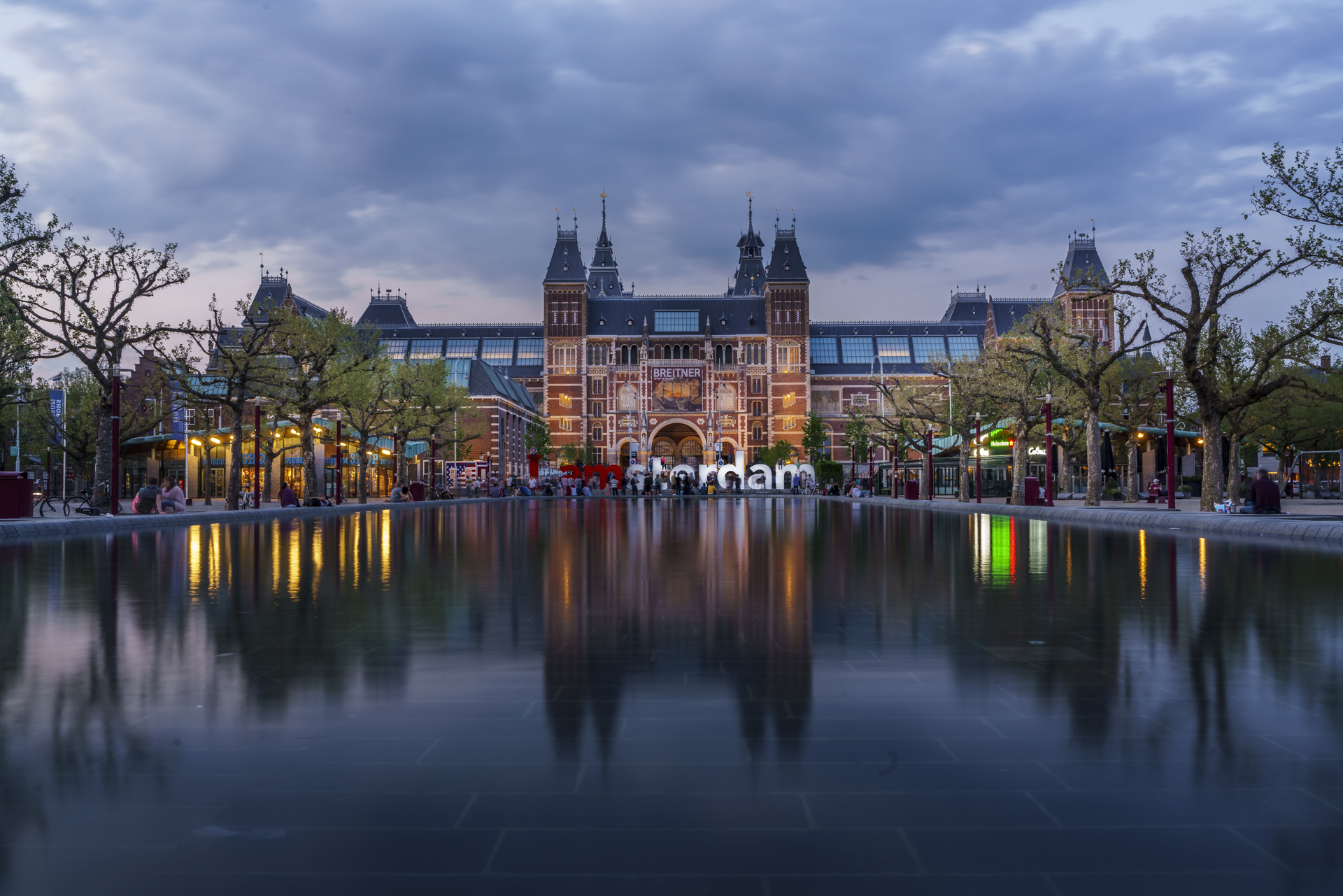 I-am-Amsterdam-Museumslein