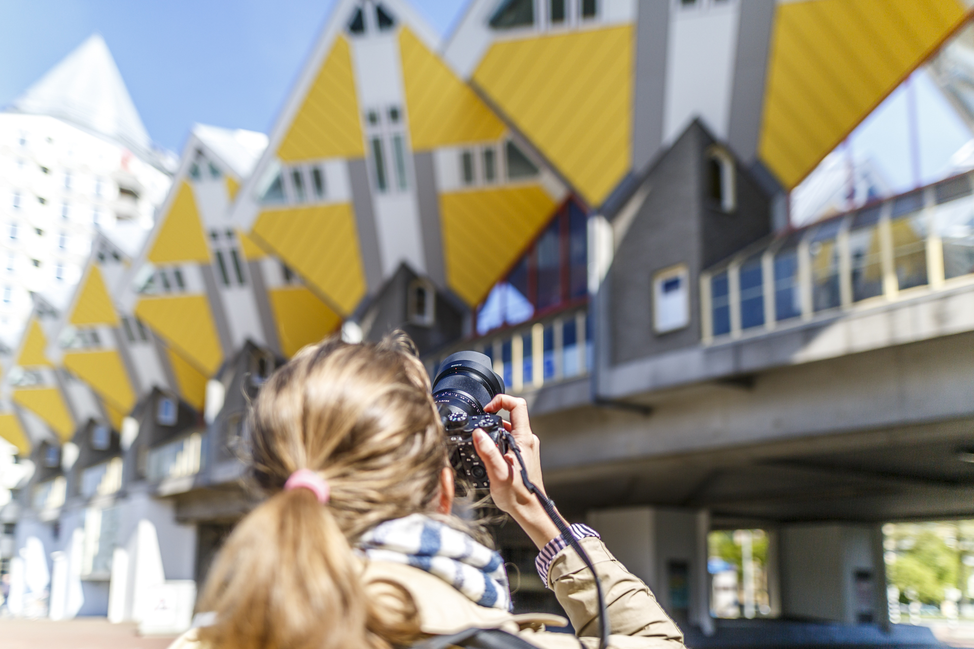 Kubushaus-Rotterdam-1