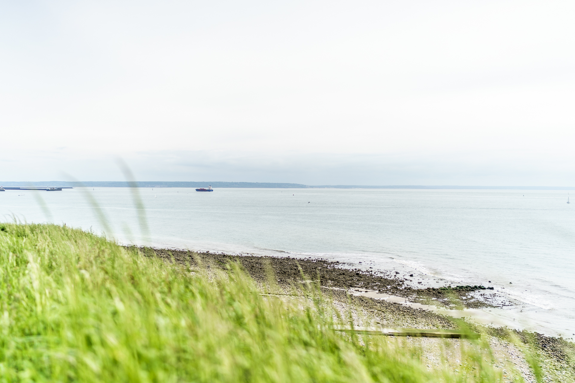 Le-Havre-Impressionistisch-r-Spaziergang