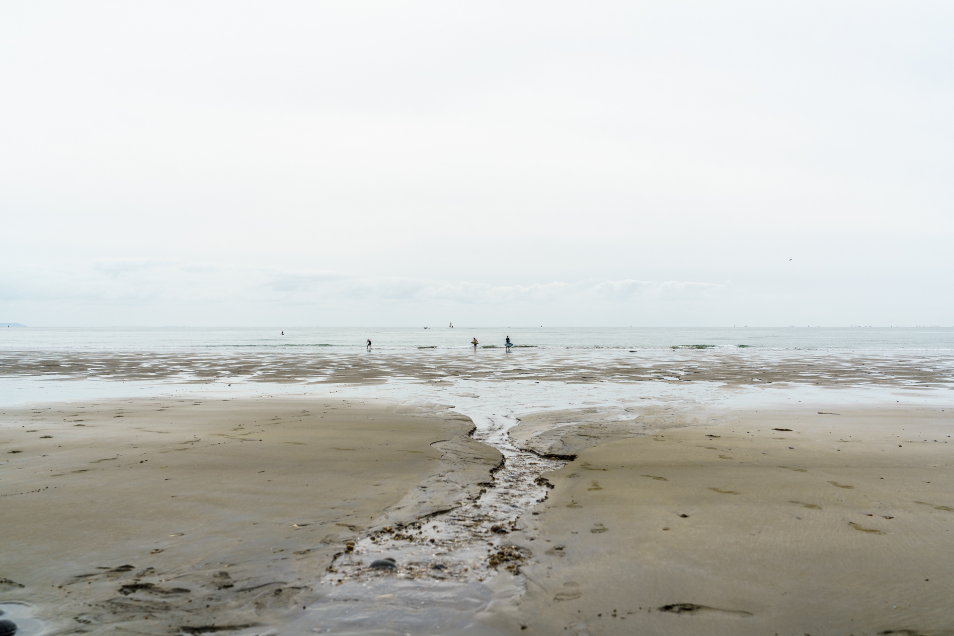 Le-Havre-Strand
