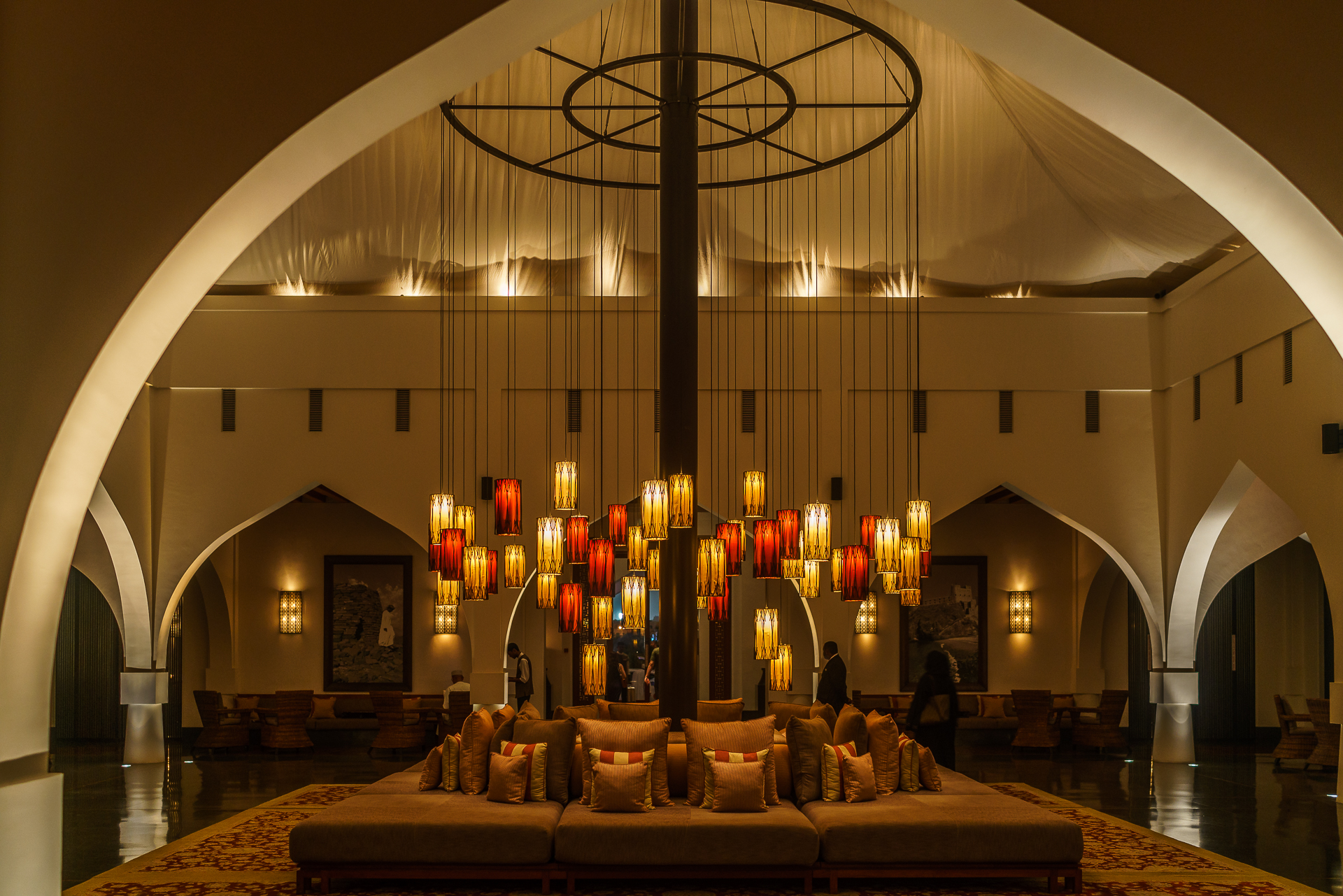 Luxury-Hotels-The-Chedi-Muscat