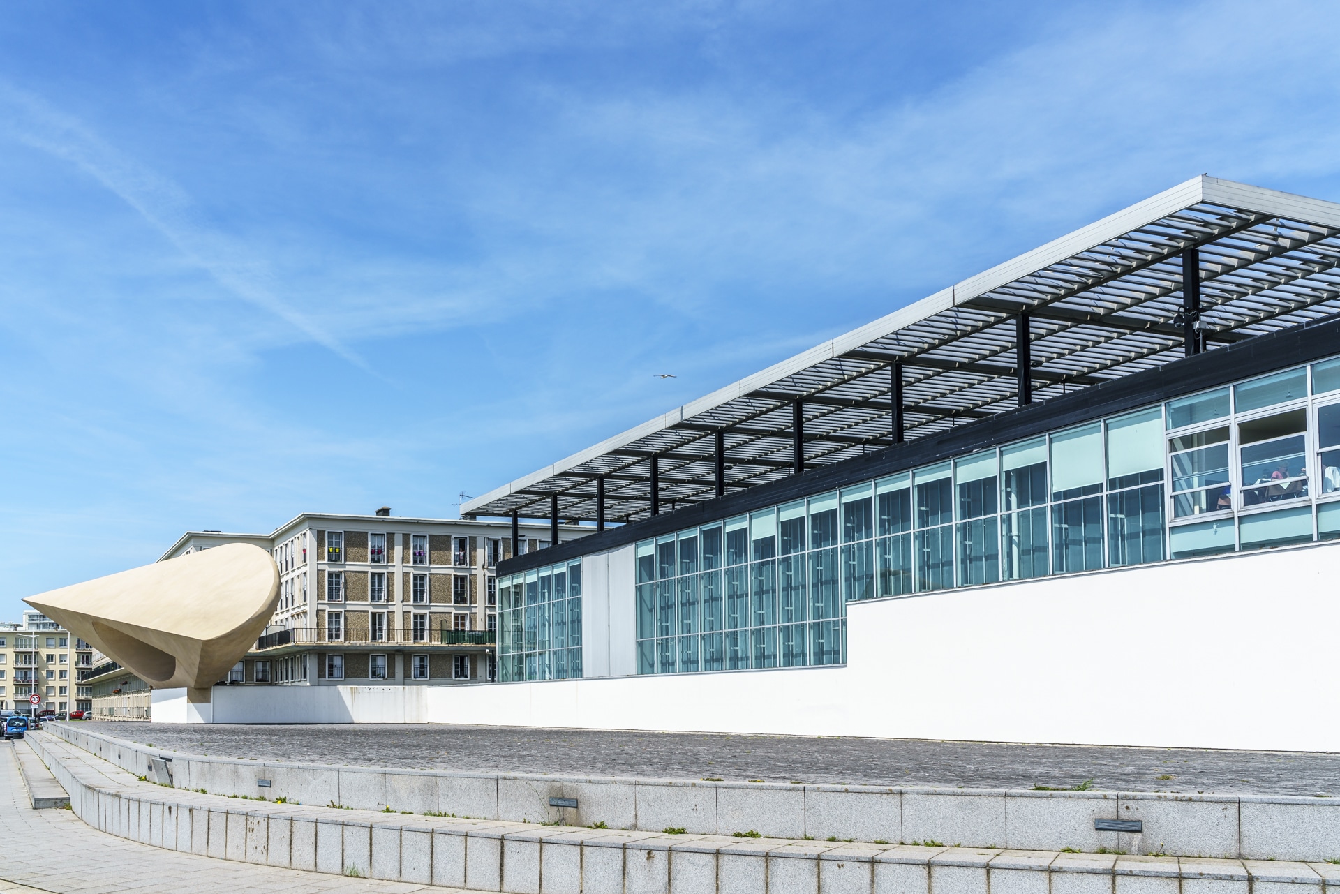 Musee-art-moderne-Andre-Malraux