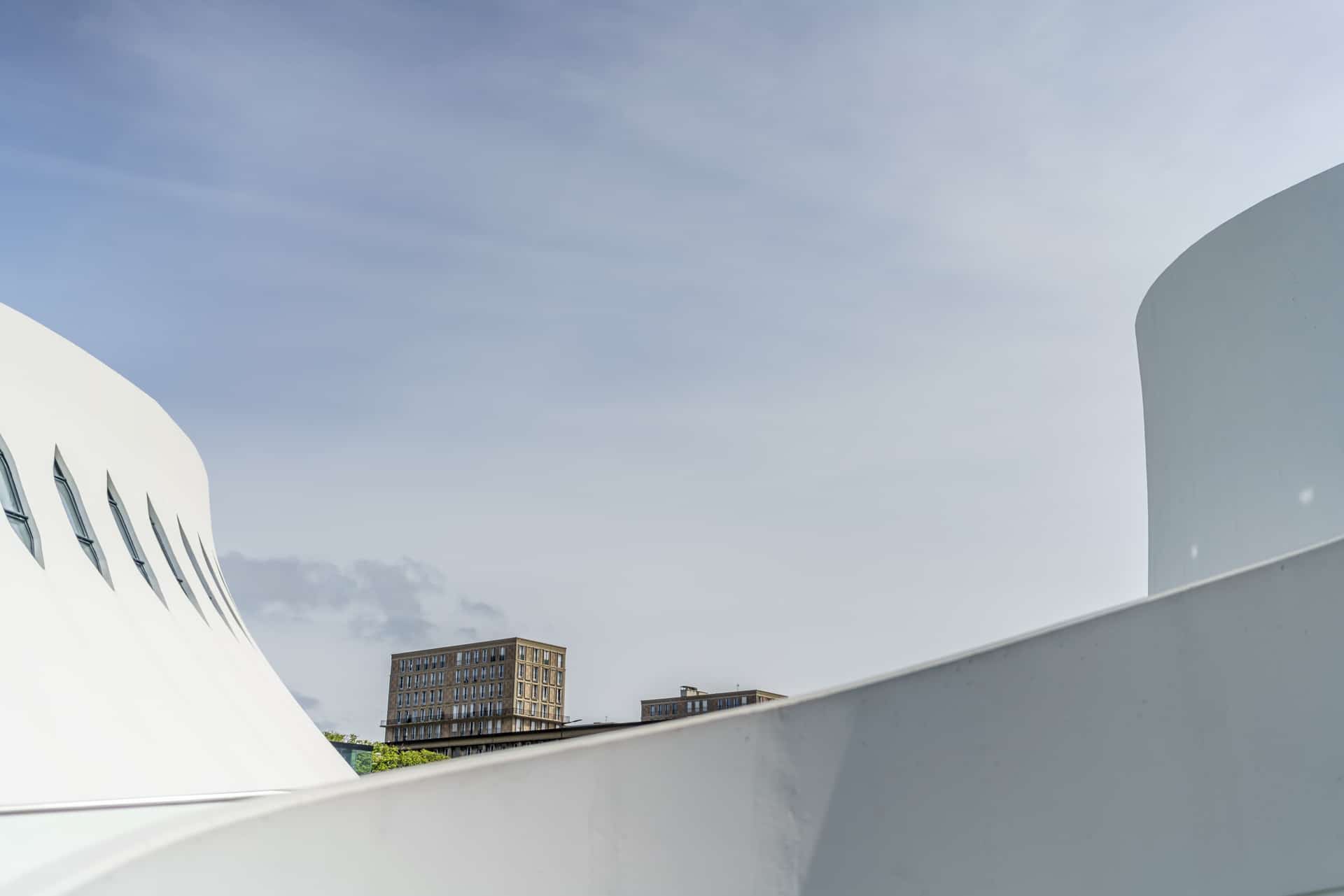 Niemeyer-Perret