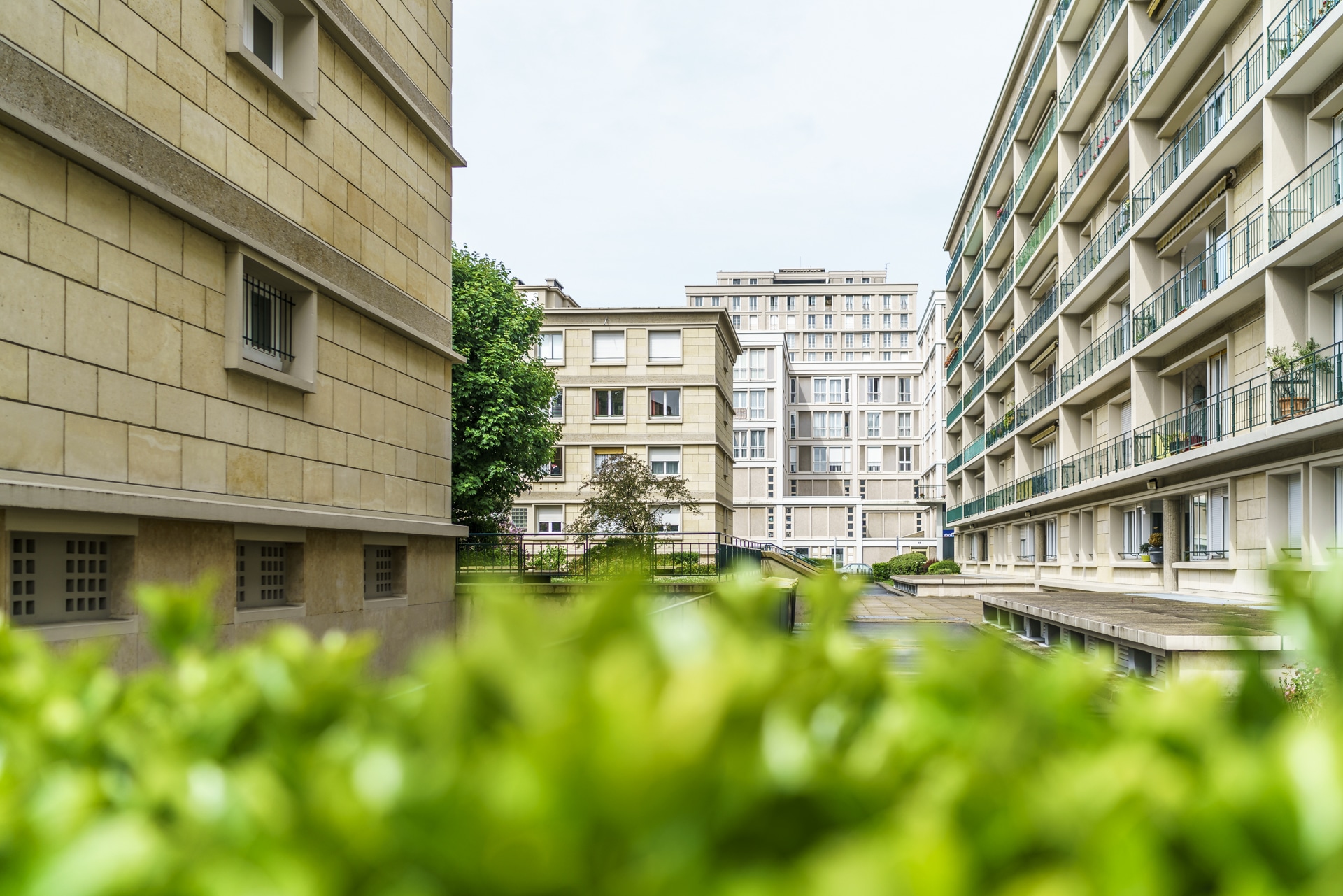 Perret-Le-Havre-Unesco