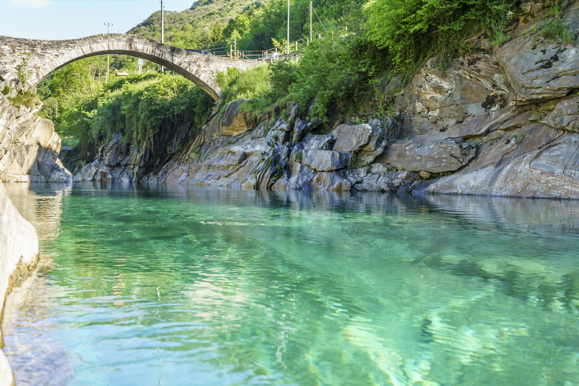 Ponte-Dei-Salti-Val-Verzsaca