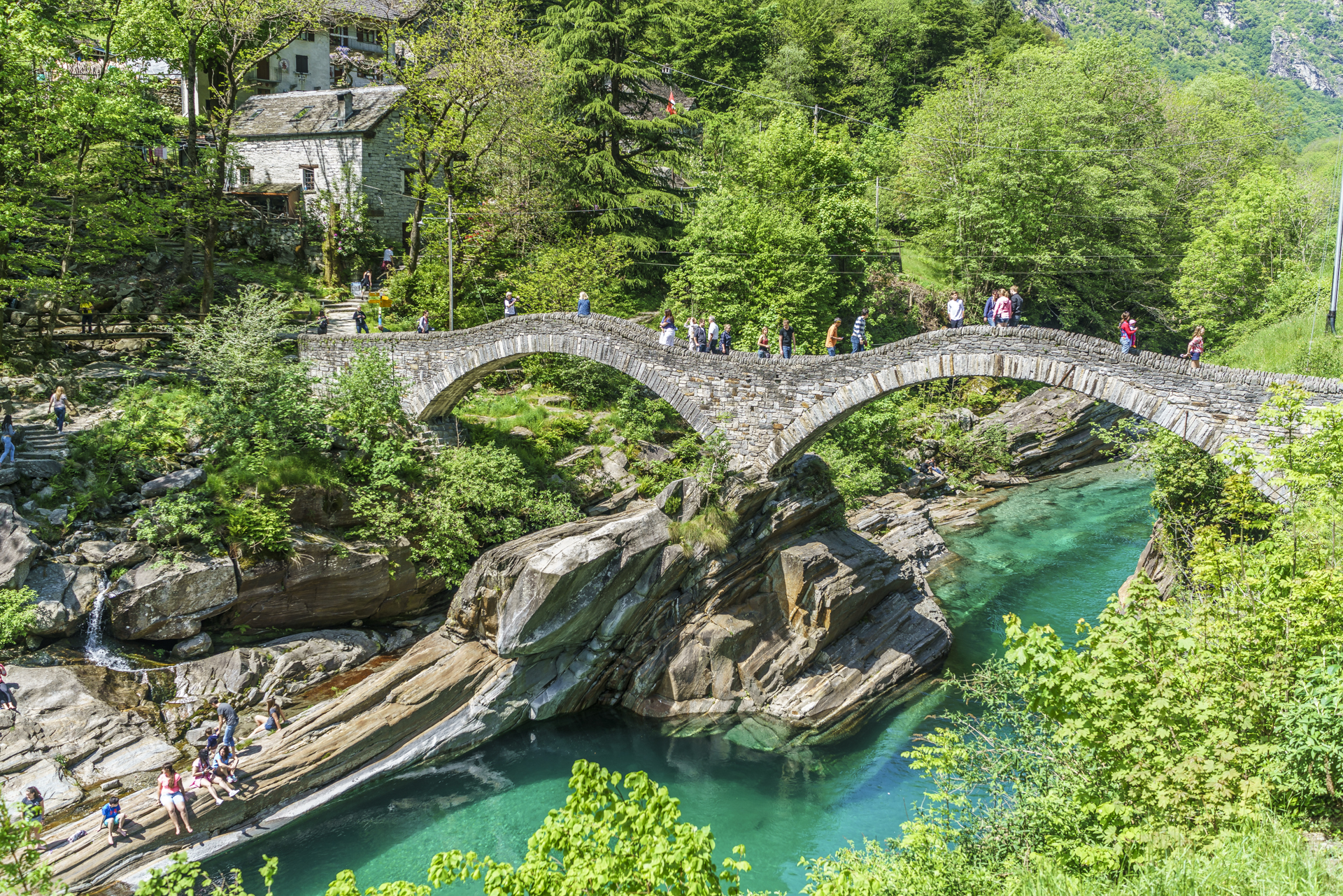 Ponte-dei-Salti-Lavertezzo
