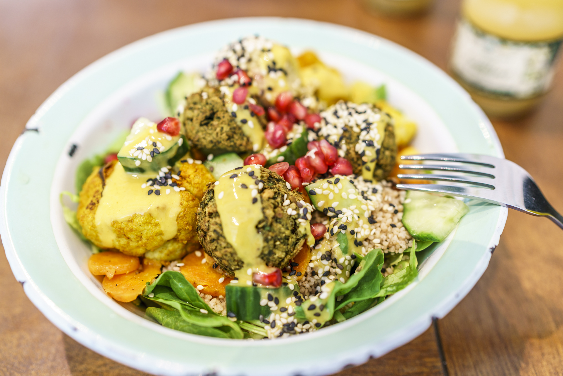 SLA-Organic-Food-Amsterdam