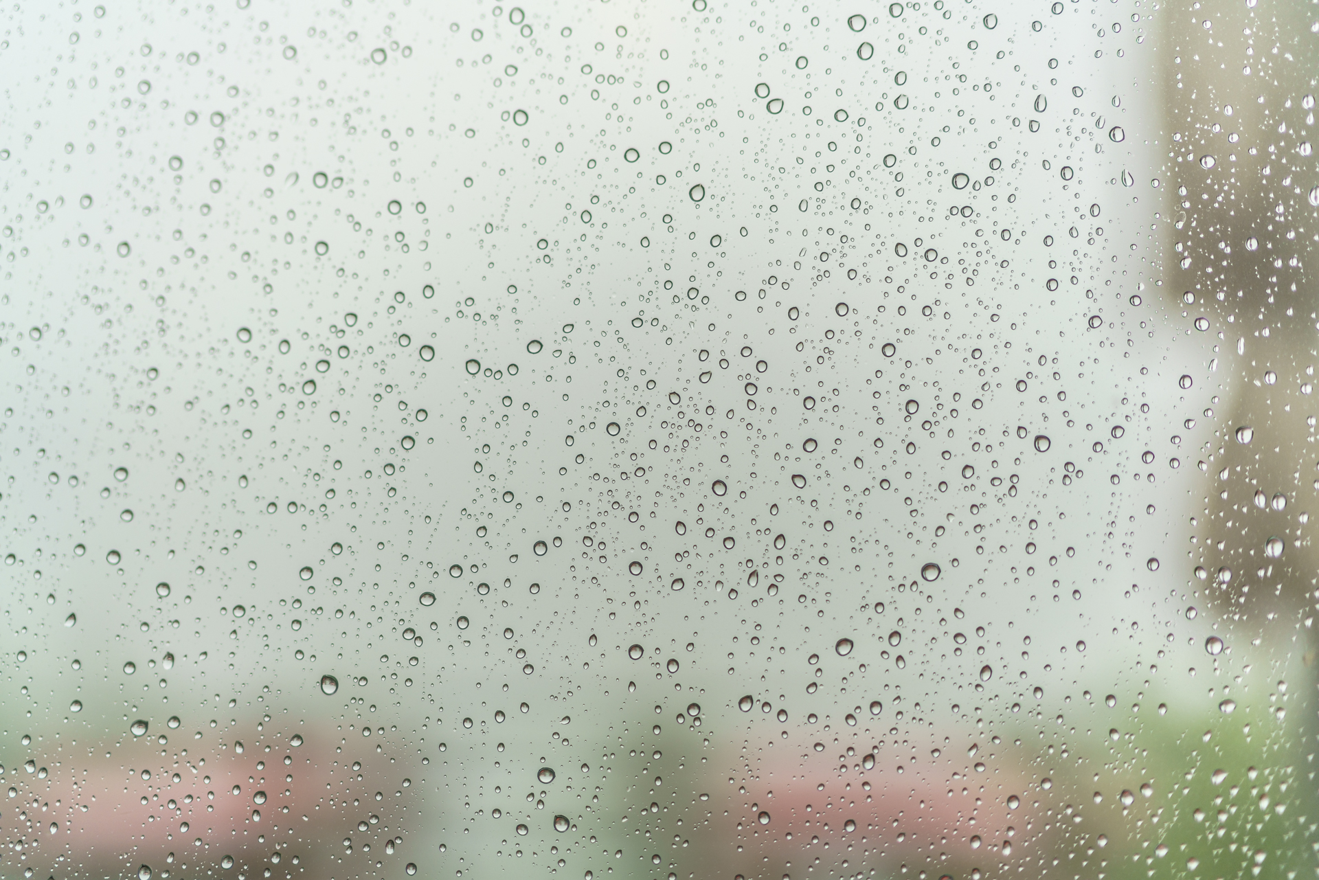 Schlechtes-Wetter