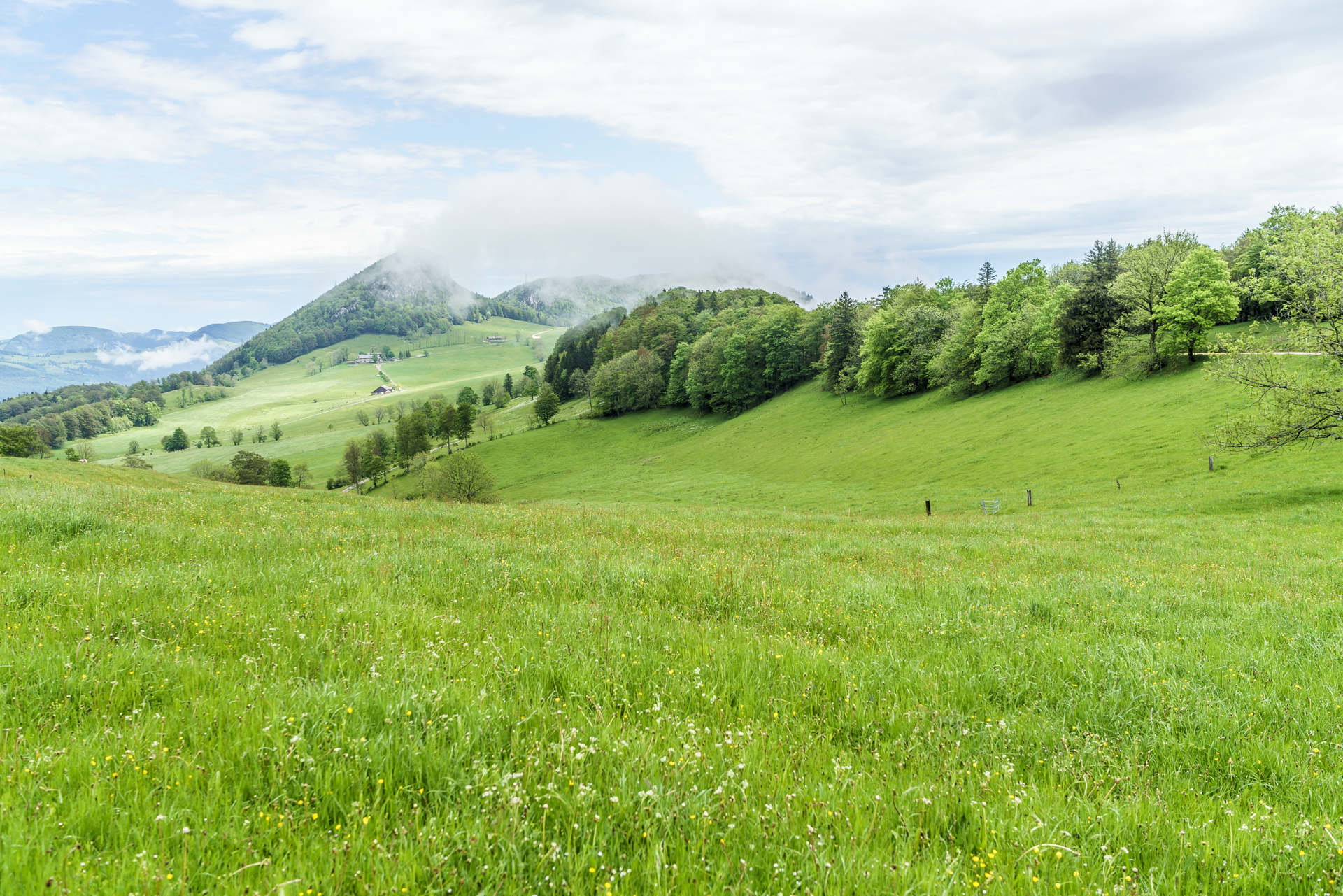 Schmidenmatt-Ruetelhorn-1