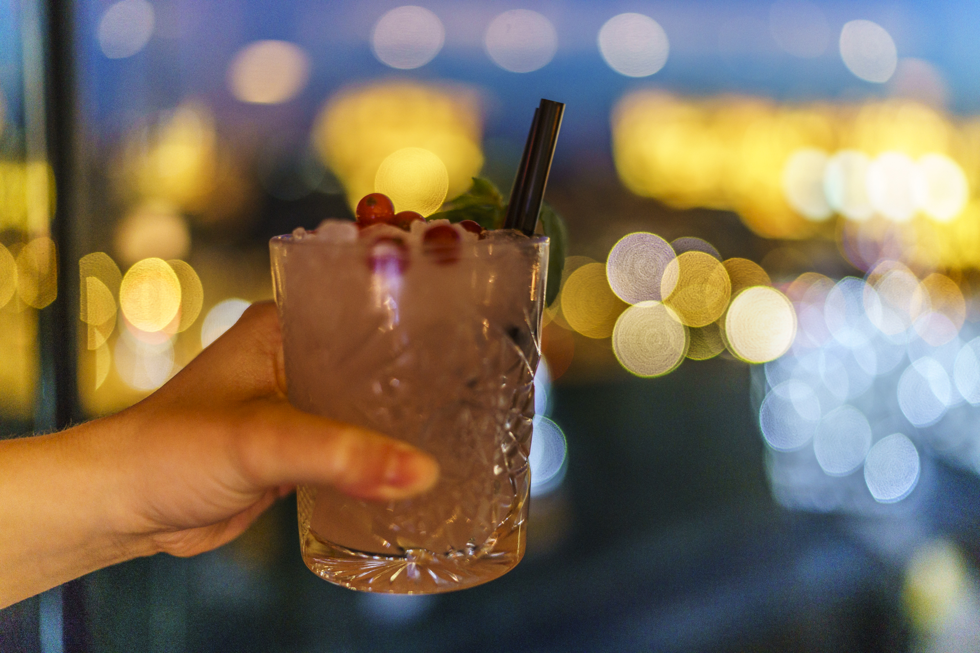 Sky-Lounge-Drinks