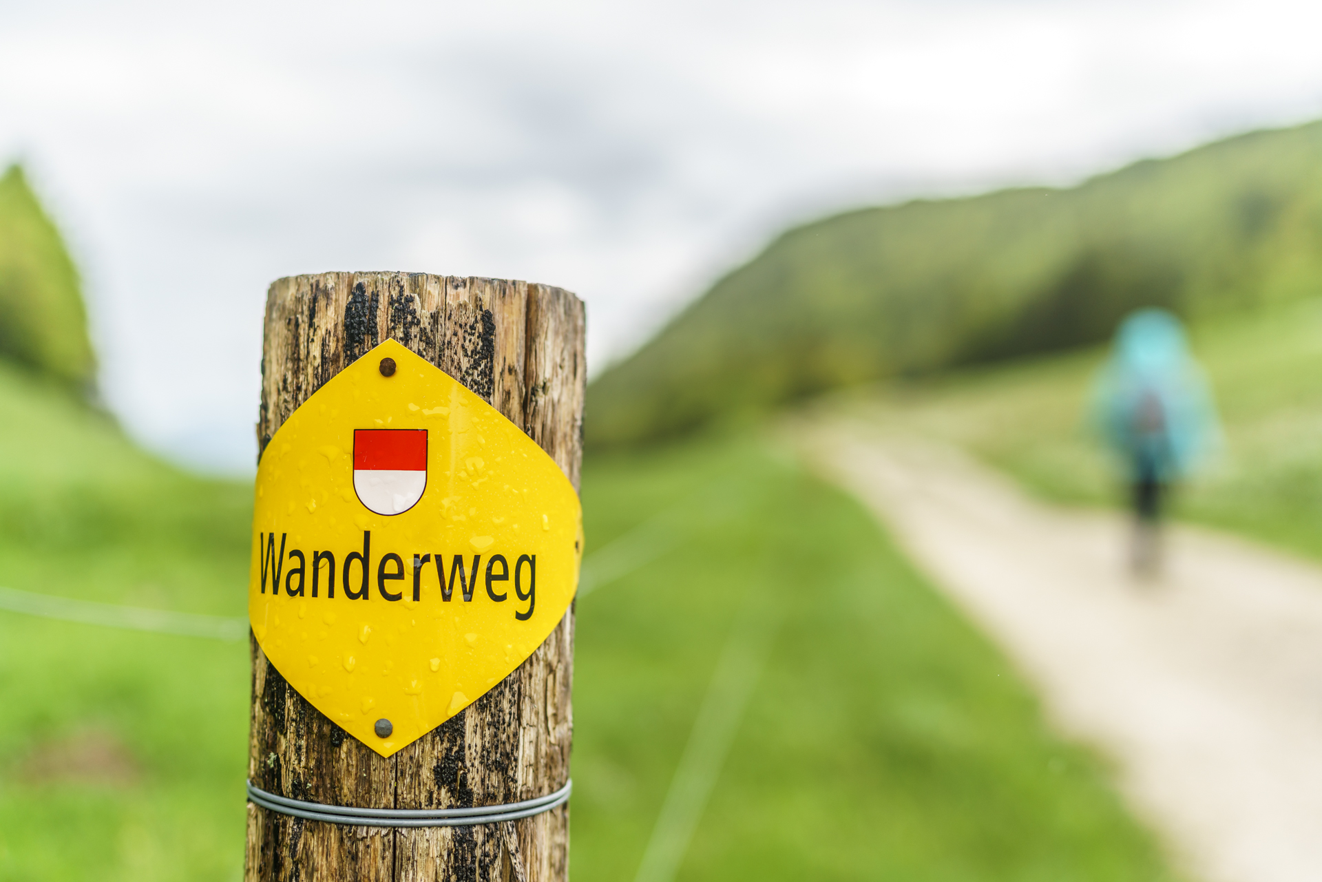 Solothurner-Wanderwege-Weissenstein