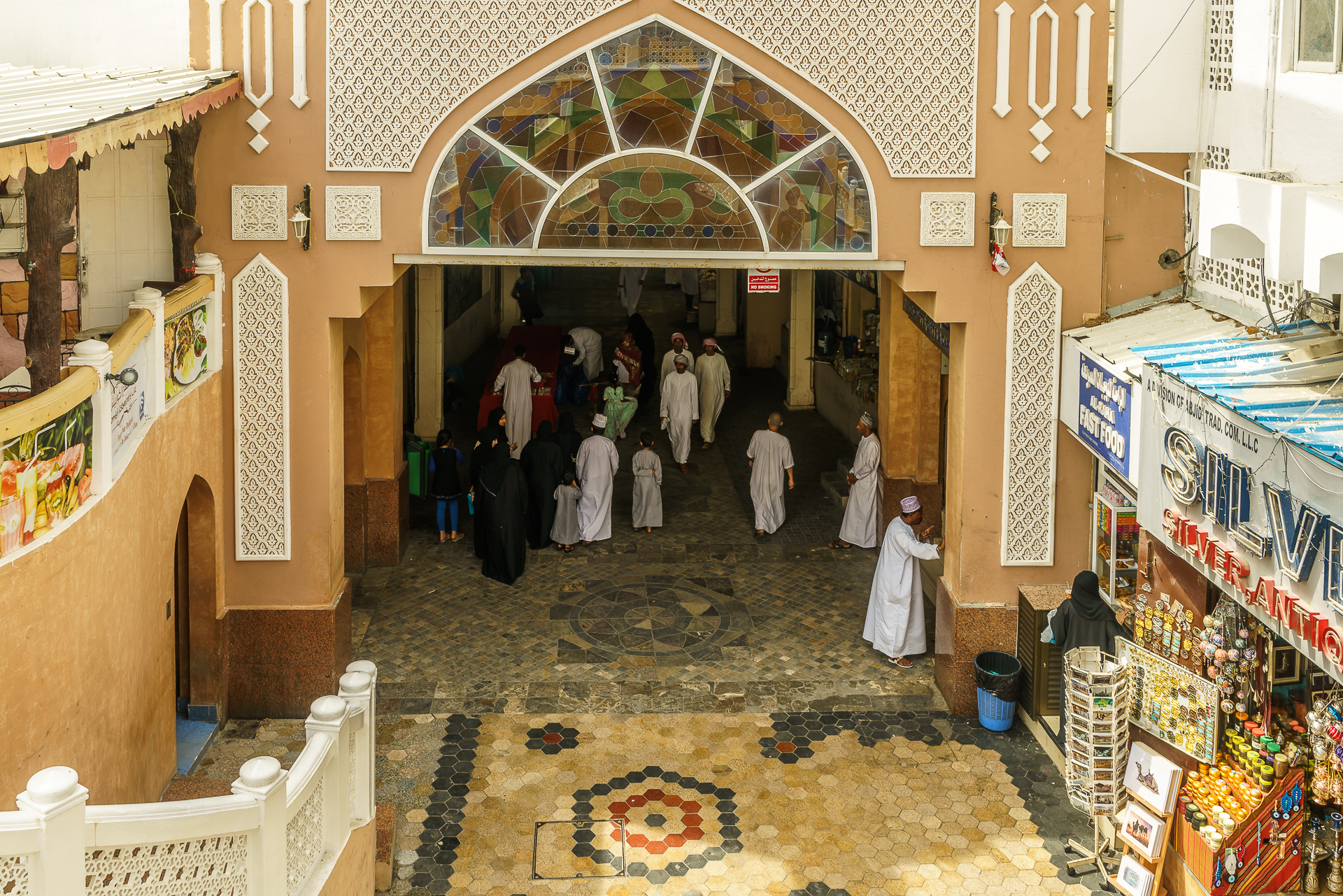 Souq-Matrah-2