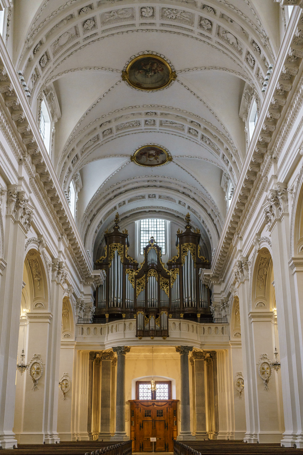 St-Ursen-Kathedrale-Solothurn