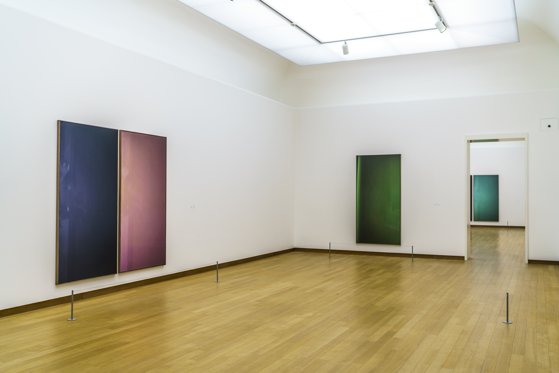 Stedelijk-Museum