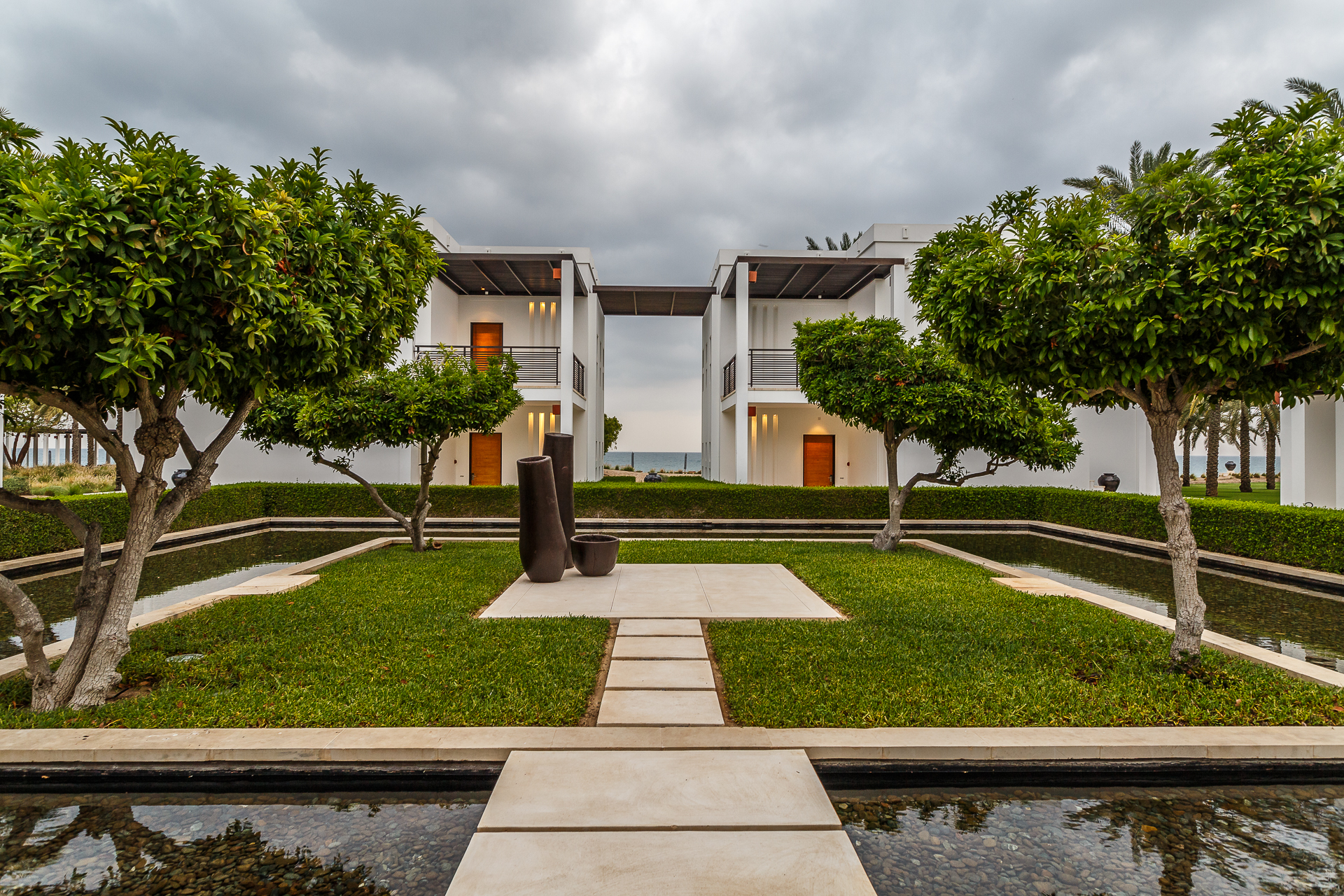 The-Chedi-Muscat-1