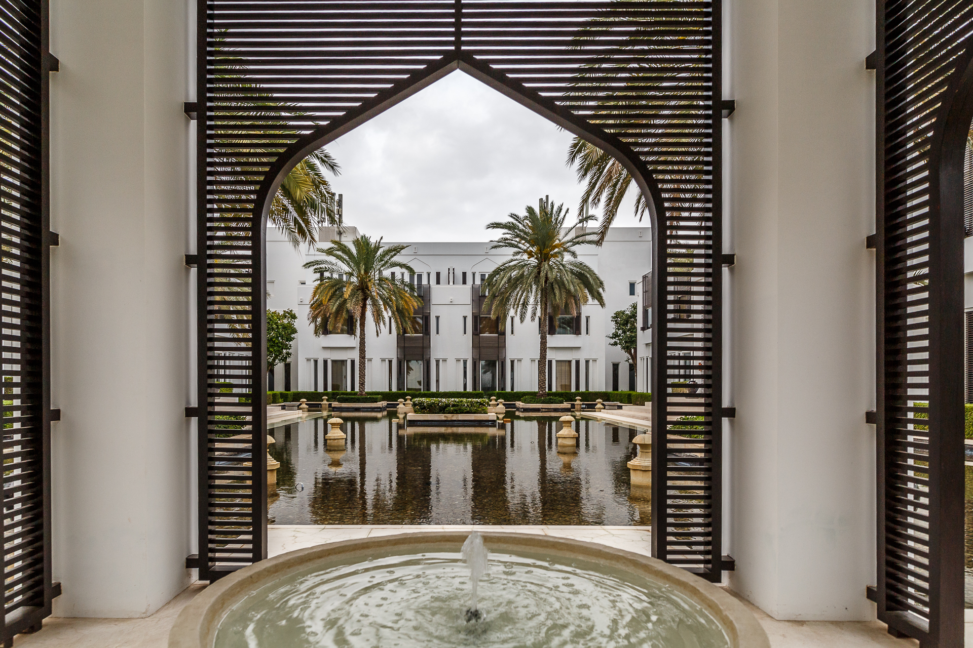 The-Chedi-Muscat-3
