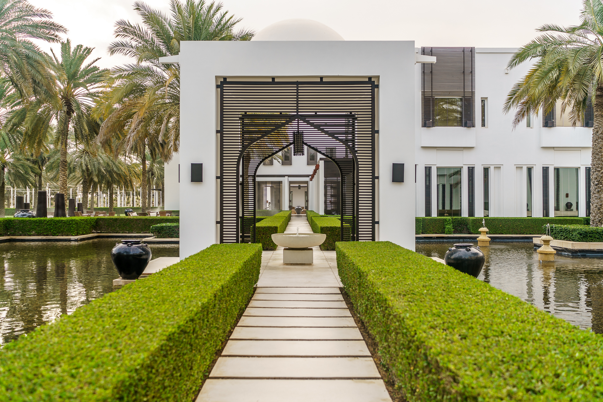 The-Chedi-Muscat-5