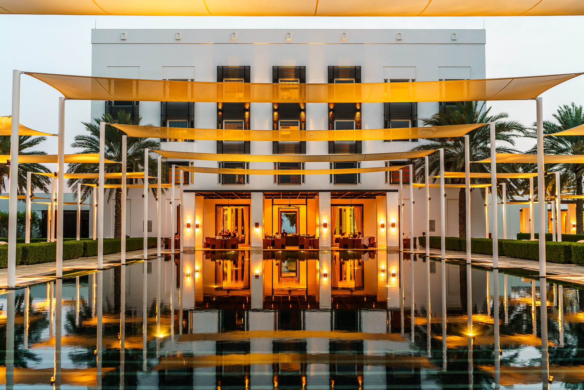 The-Chedi-Muscat-Pool-1