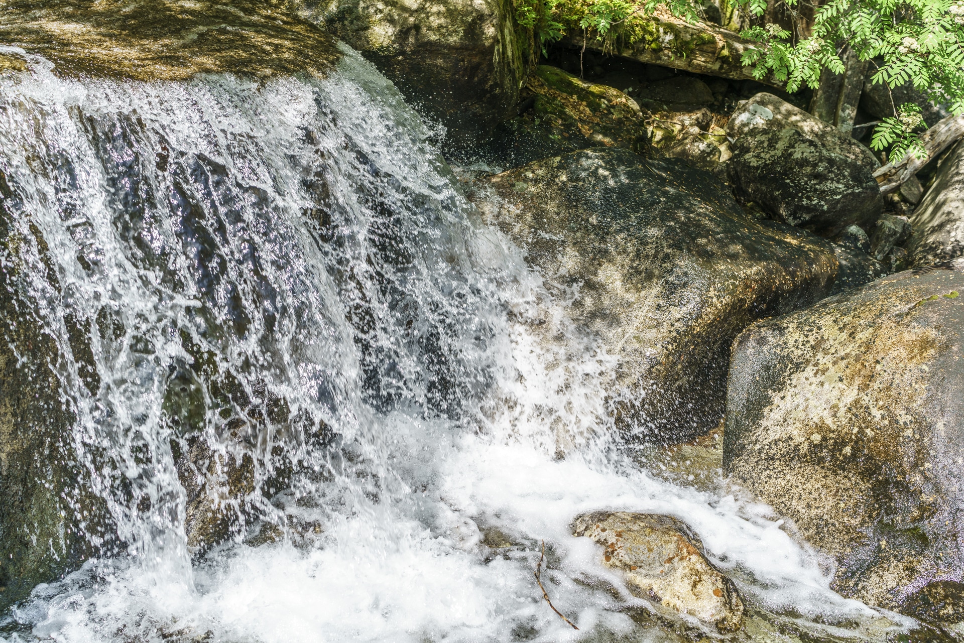 Wanderung-Val-Verzasca