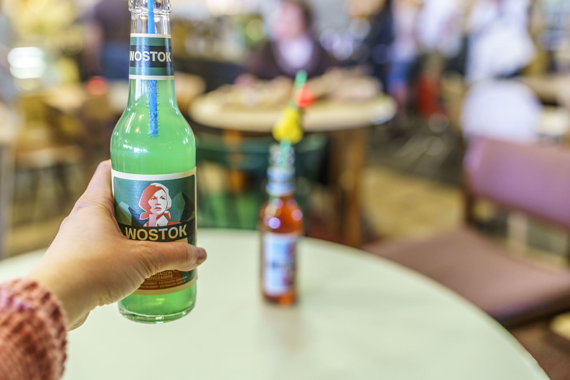 Wostok-Hipster-Drink
