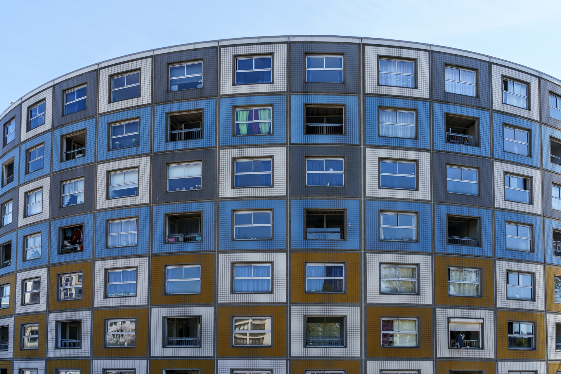 de-Peperklip-Rotterdam