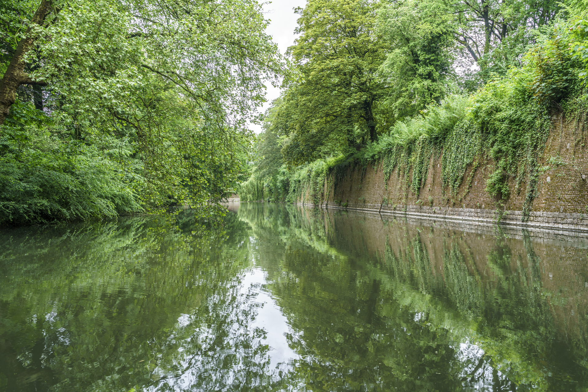 Allee-de-Train-de-Loos-Lille
