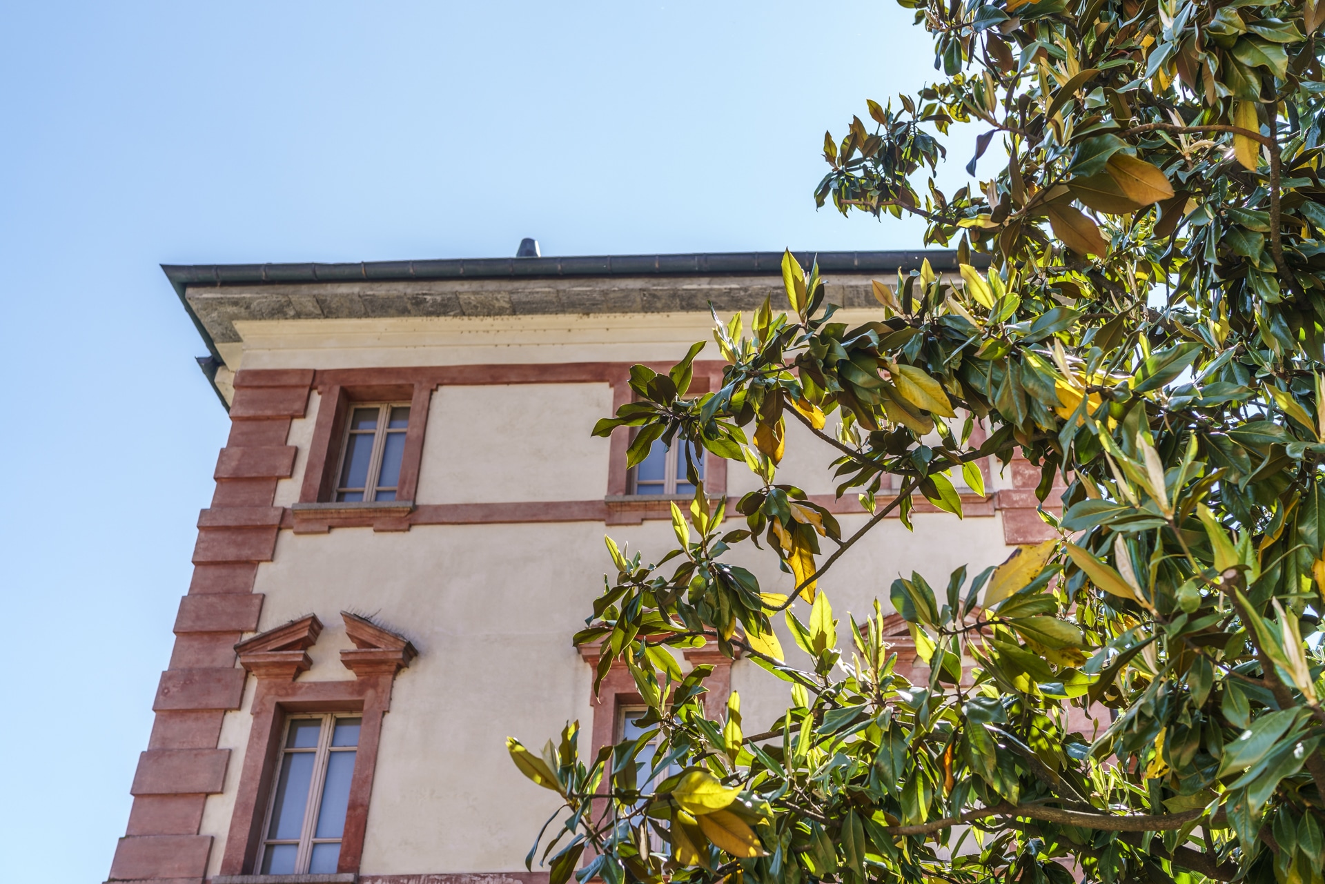 Altstadt-Lorcarno
