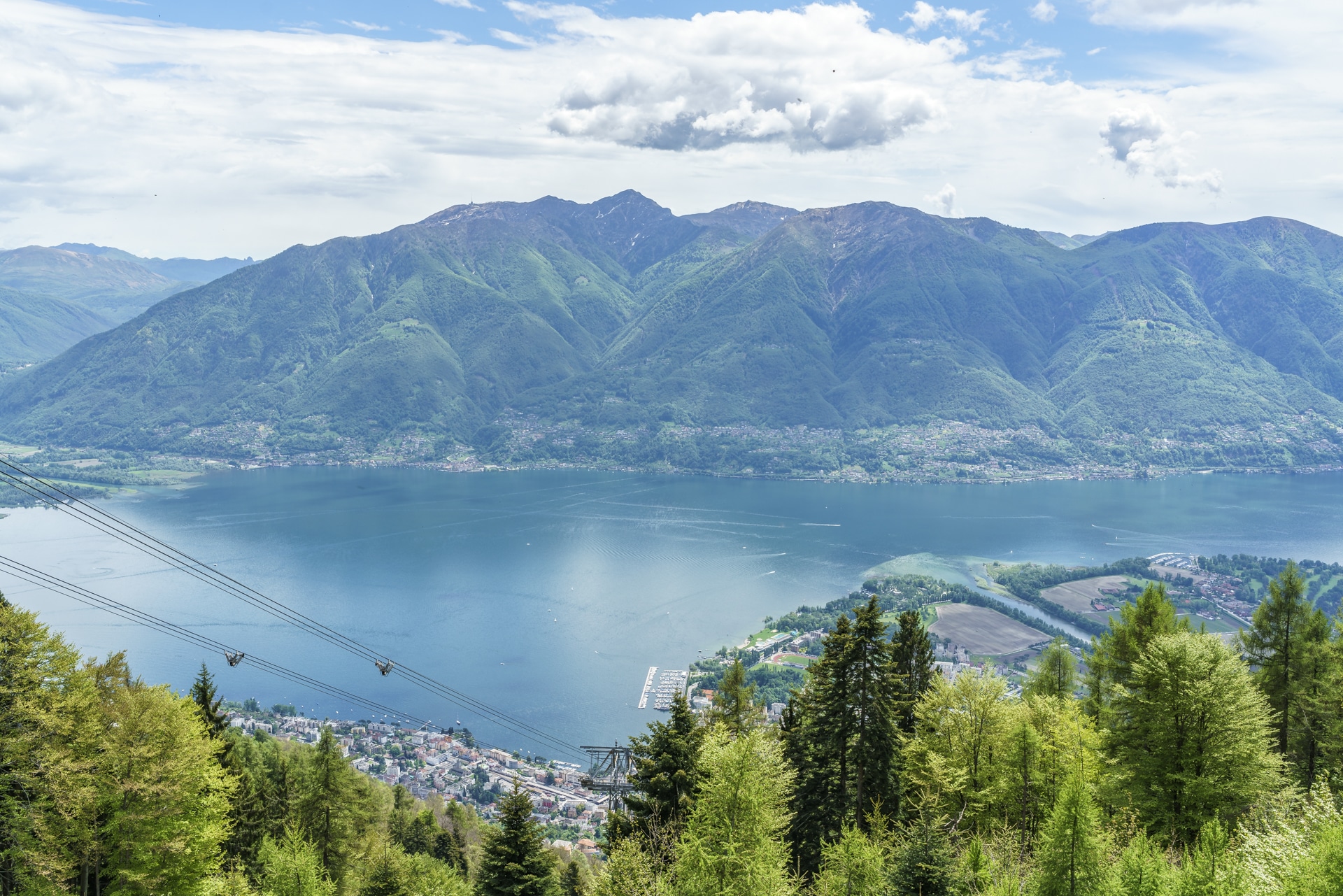 Aussicht-Lago-Maggiore-Cardada-1
