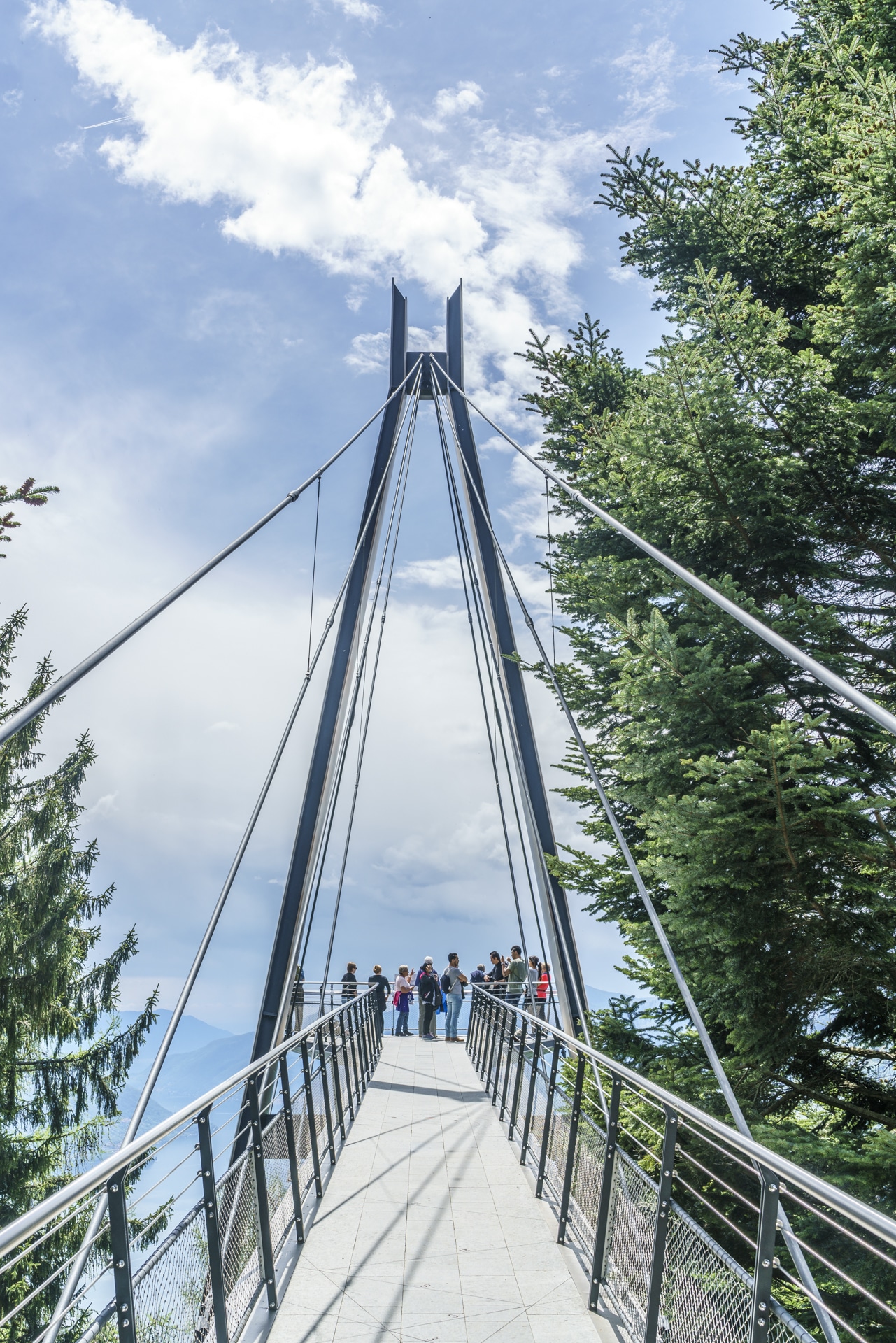 Aussichtsplattform-Cardada-Locarno-1