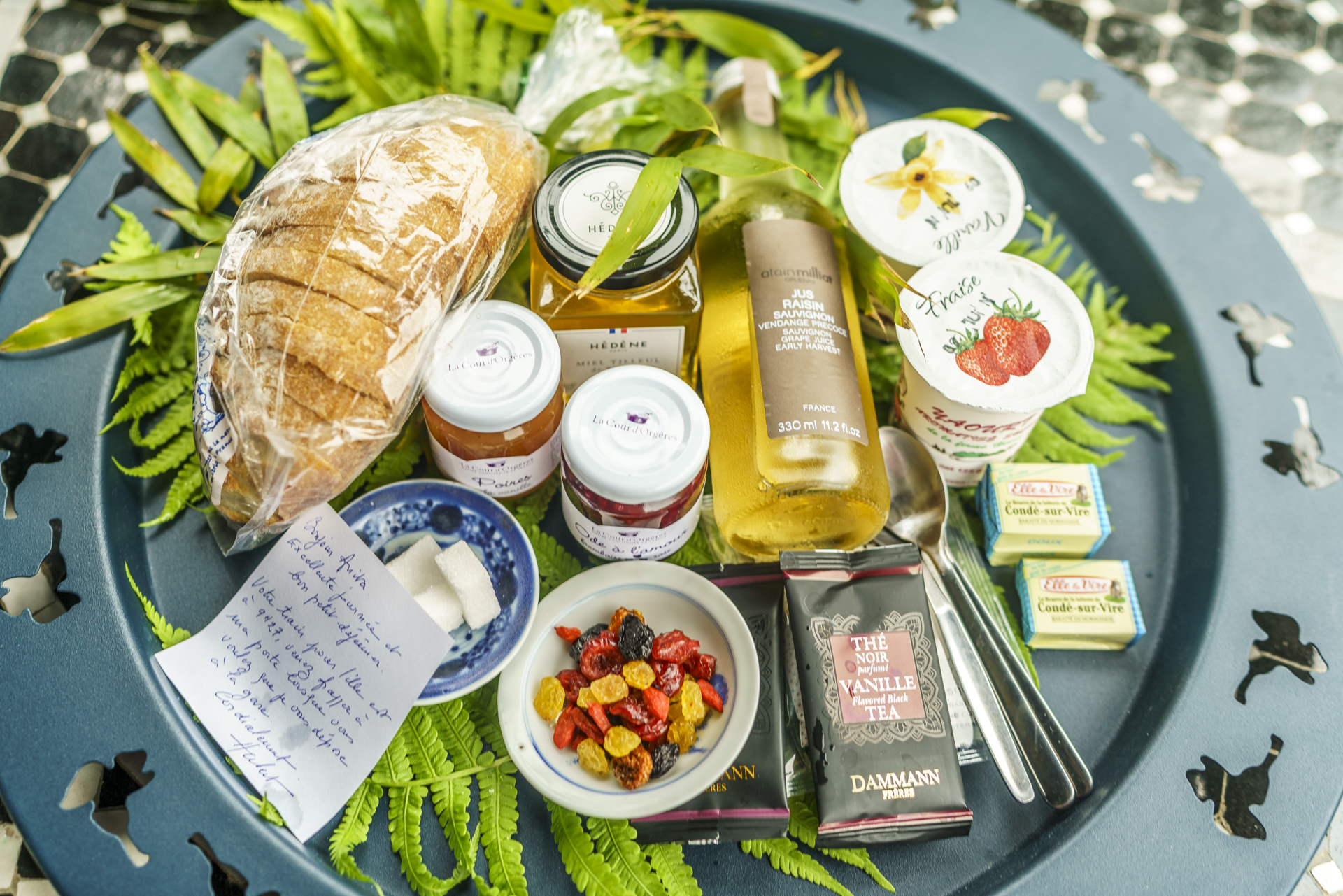 Bed-And-Breakfast_comme-une-Parenthese-Amiens