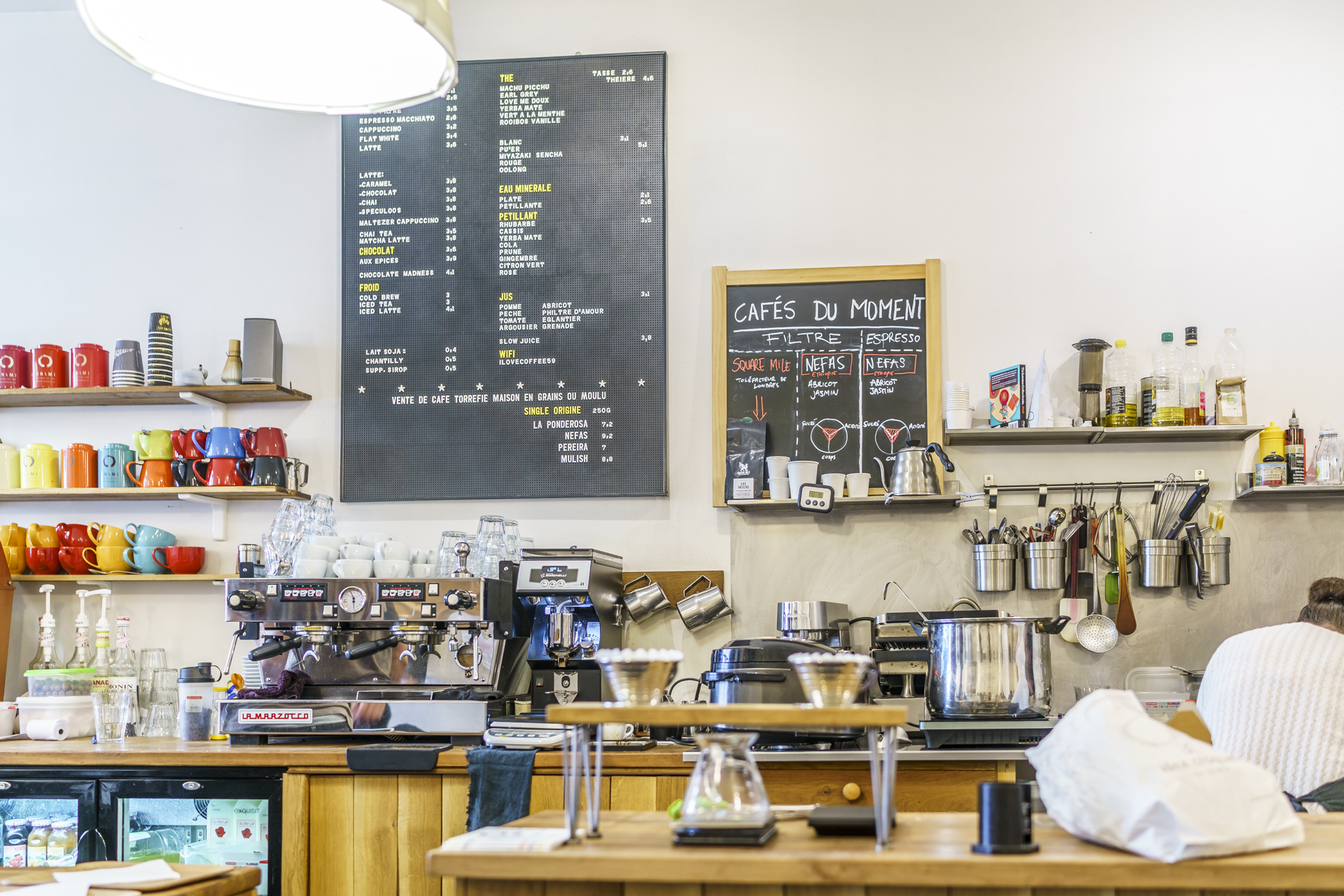Coffee-Makers-Lille
