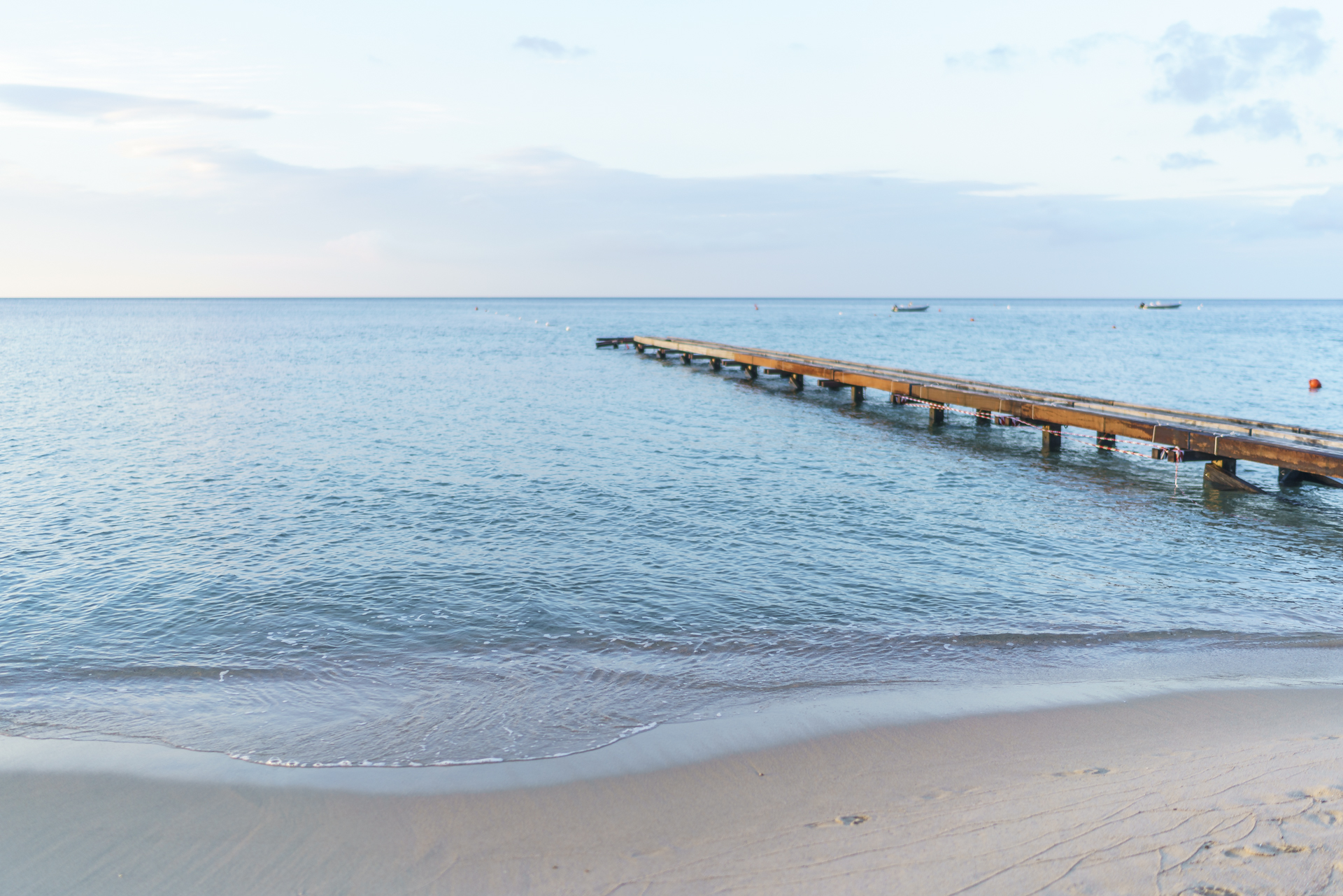 Forte-Village-Beach