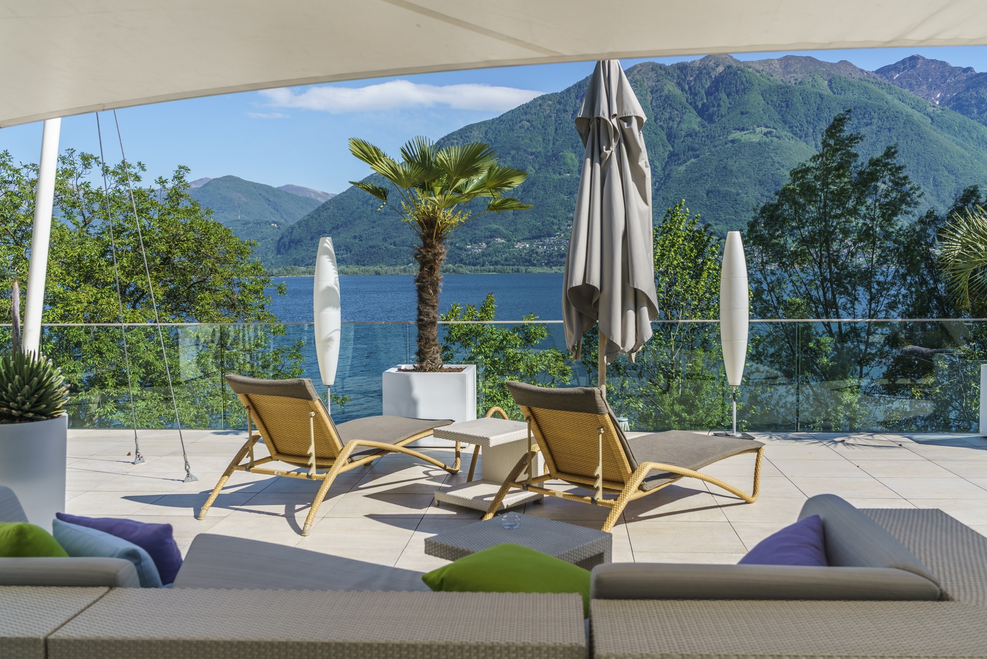 Giardino-Lago-Minusio-1
