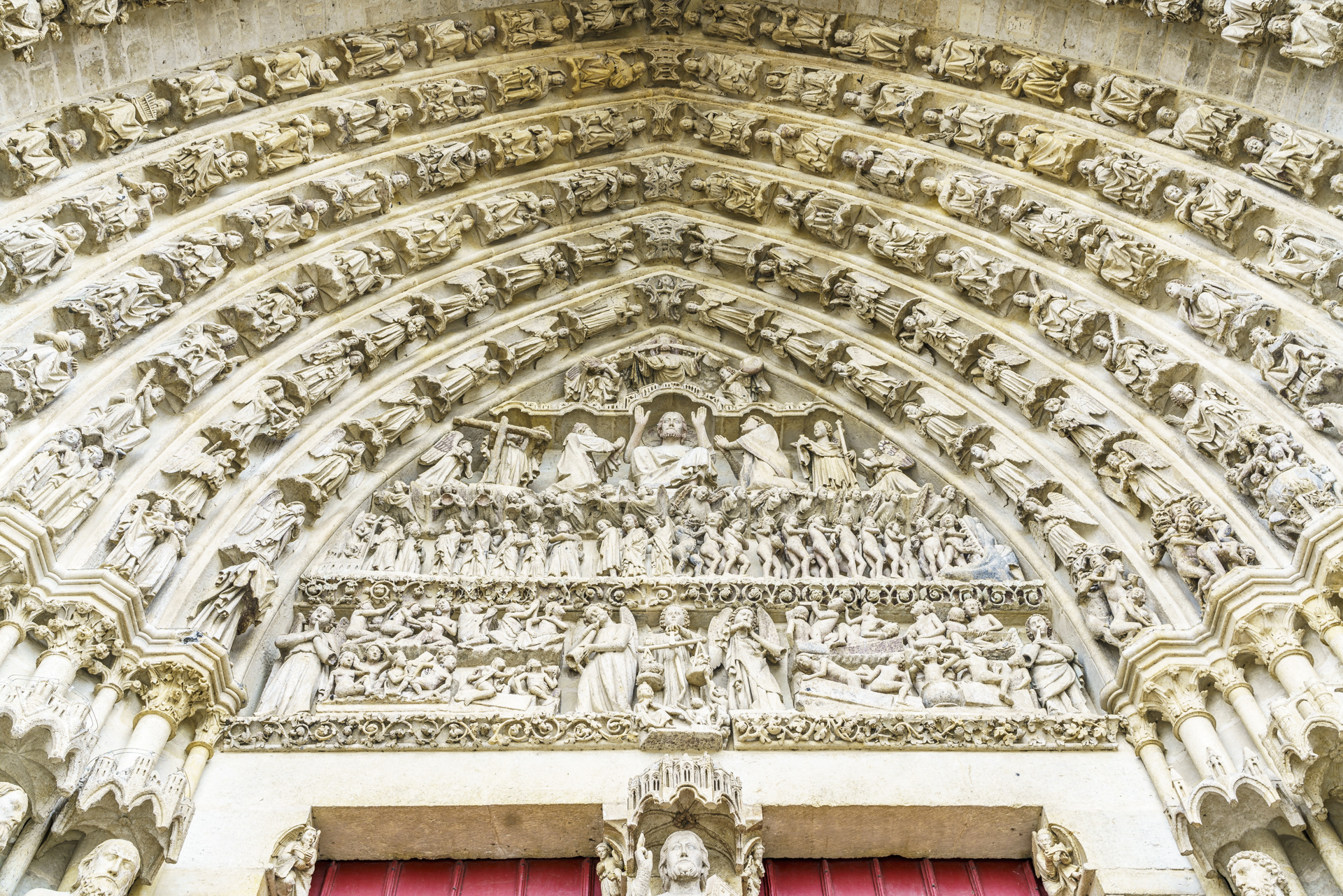 Katherale-Notre-Dame-Amiens