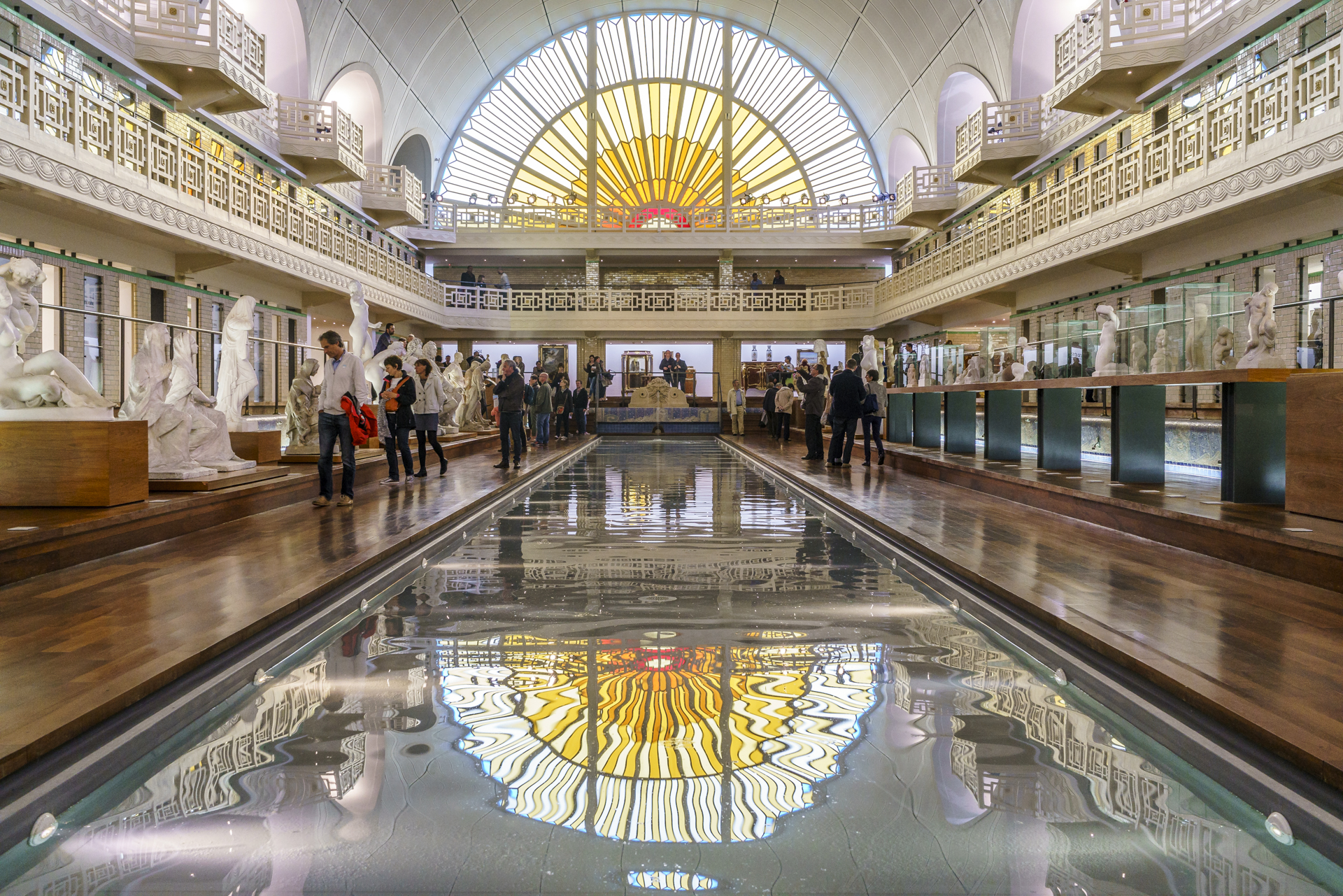 La-Piscine-musee-Roubaix-1